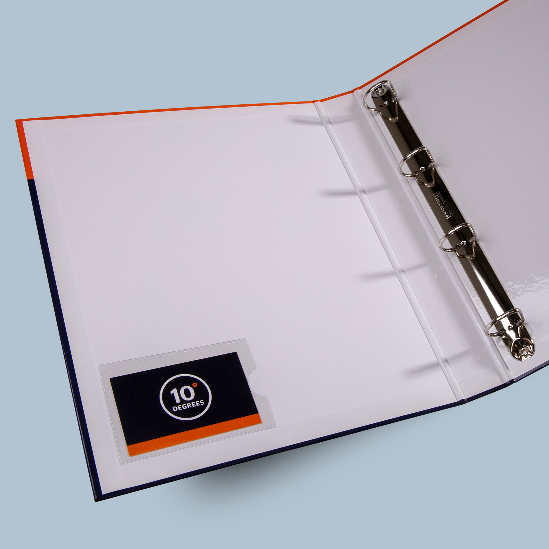 ringbanden-met-kaartje