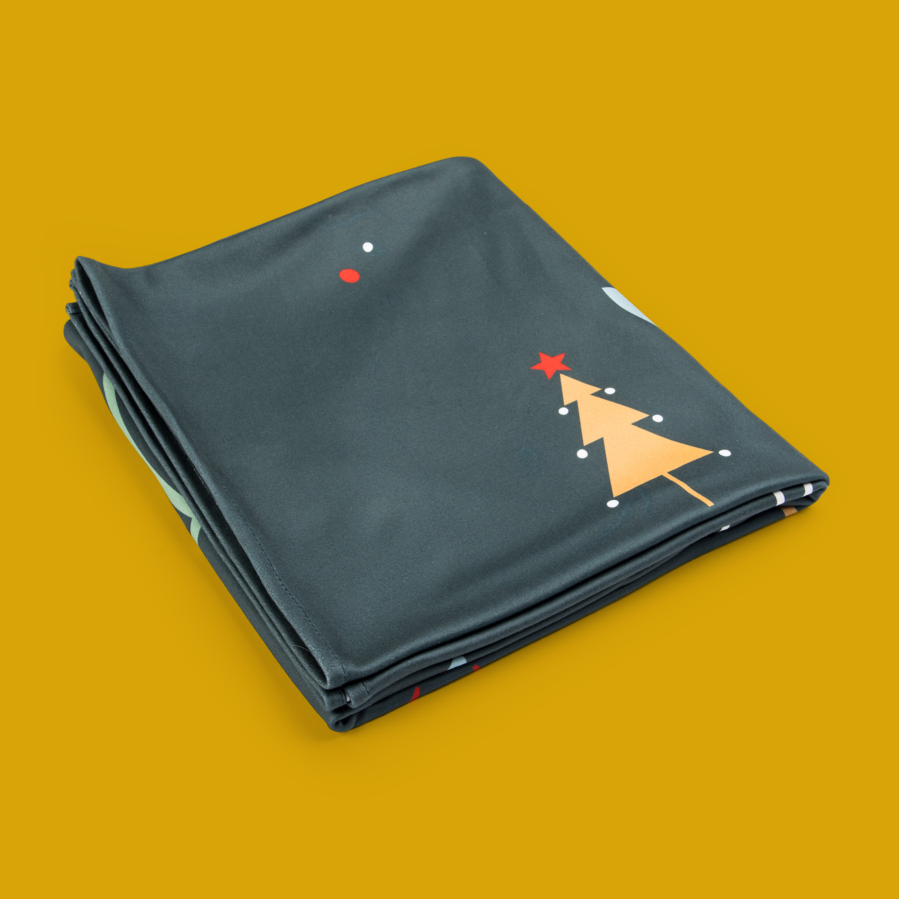 featured kerstplaid-2