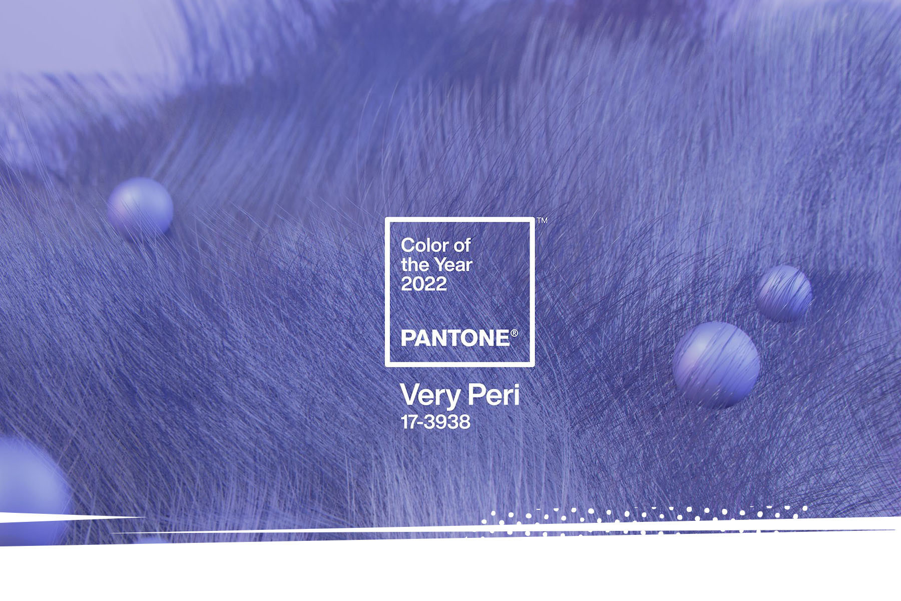 featured pantone-kleur-2022