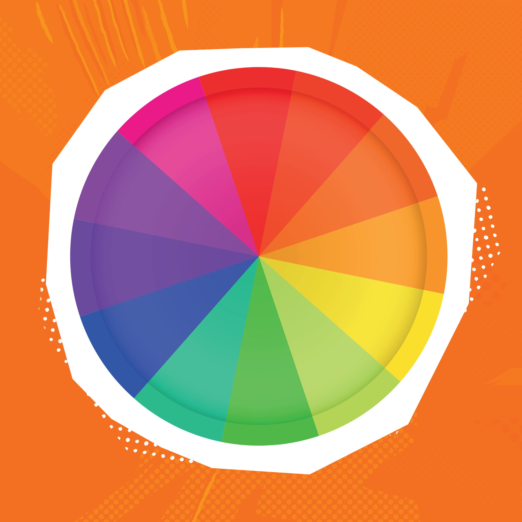 hero-image kleurencirkel