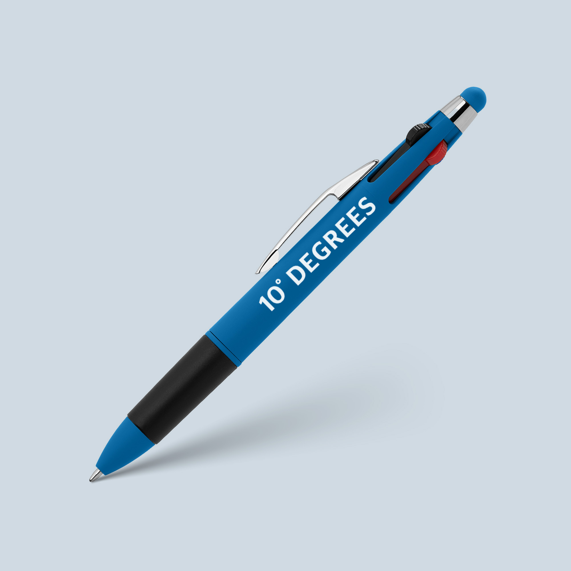 AGR-blank-lightblue-gallery