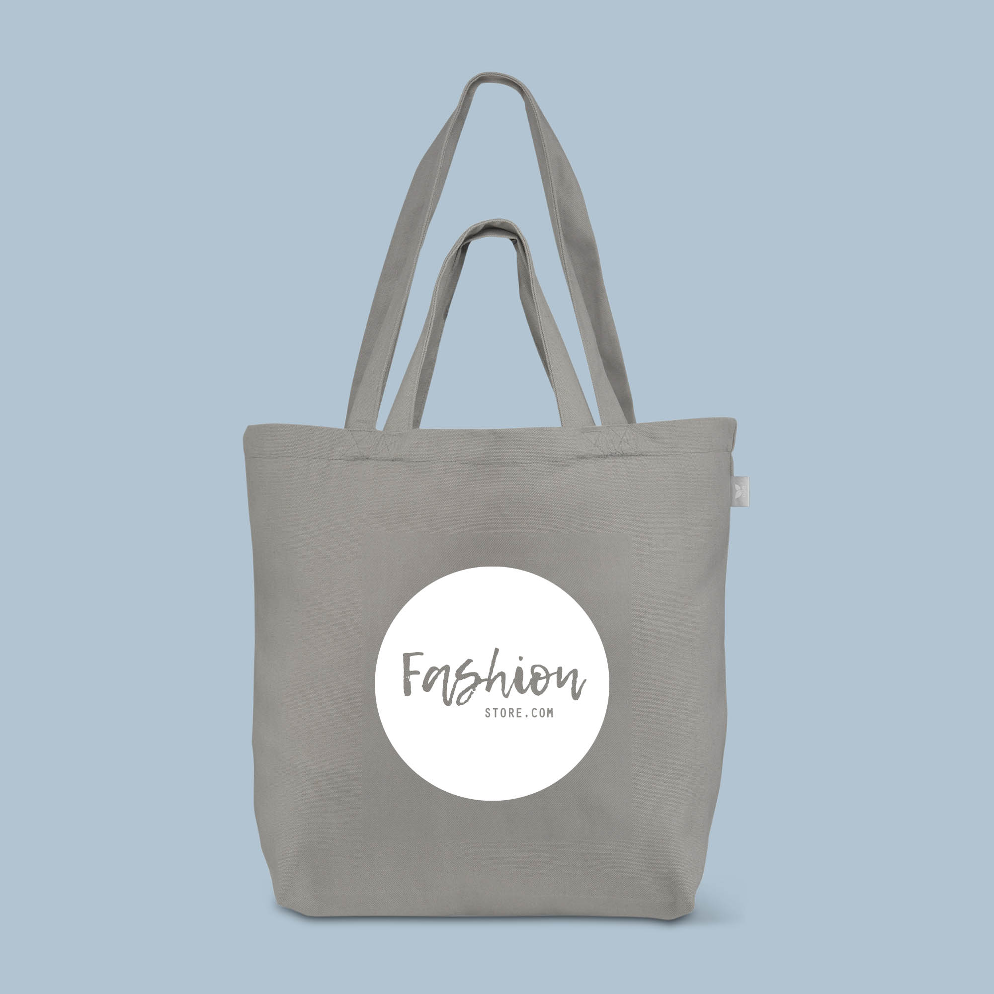 Gallery - PRD-YRHWGD0VO - PRD-YRHWGD0VO_UGV-S_Grey.jpg