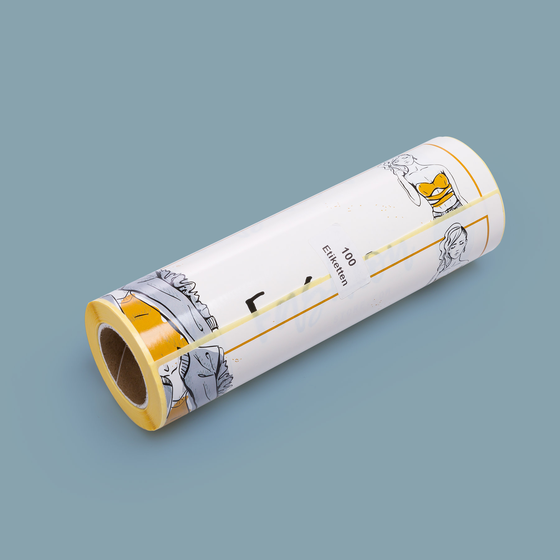 stickers-en-rouleaux-a5