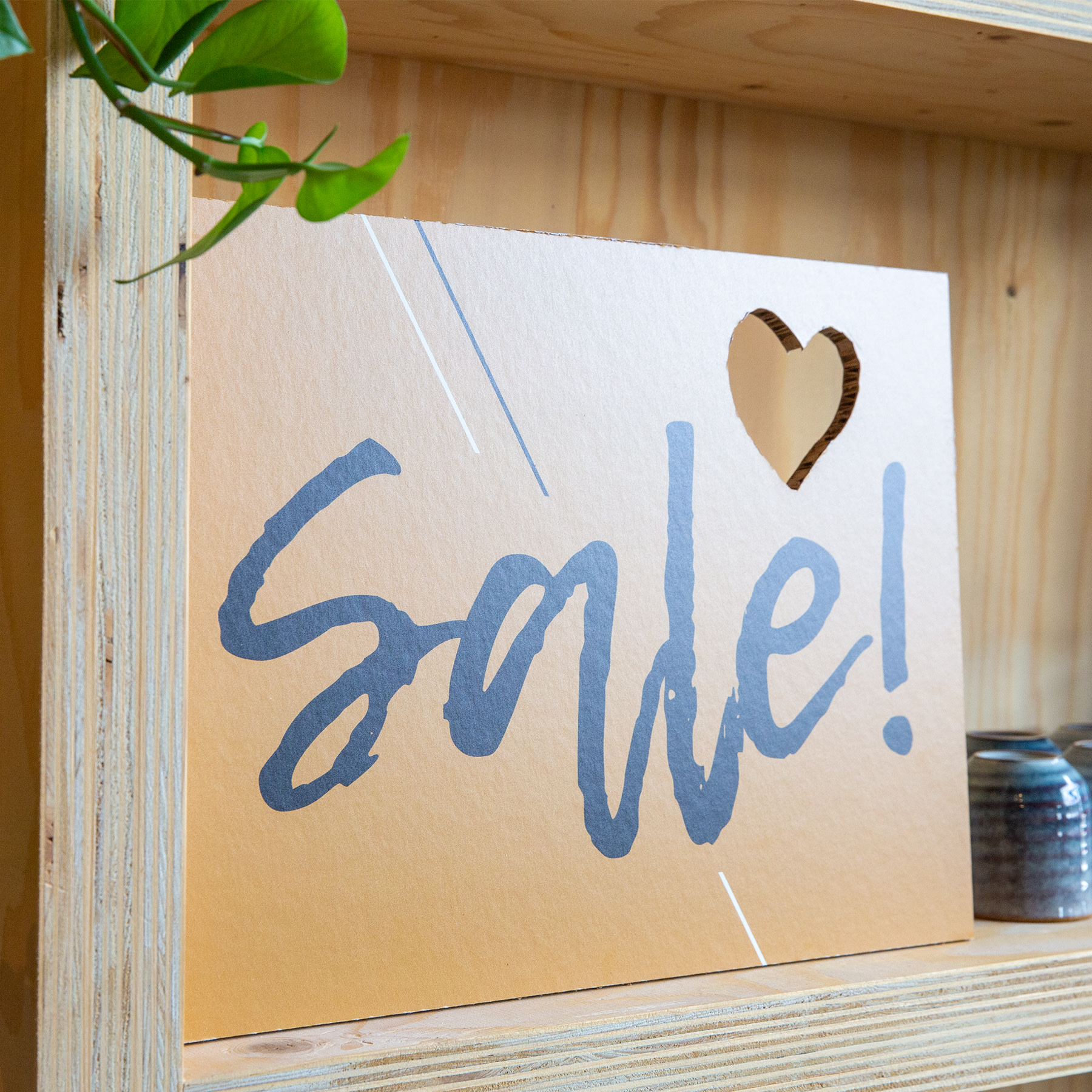 reboard-uitsparing-setting