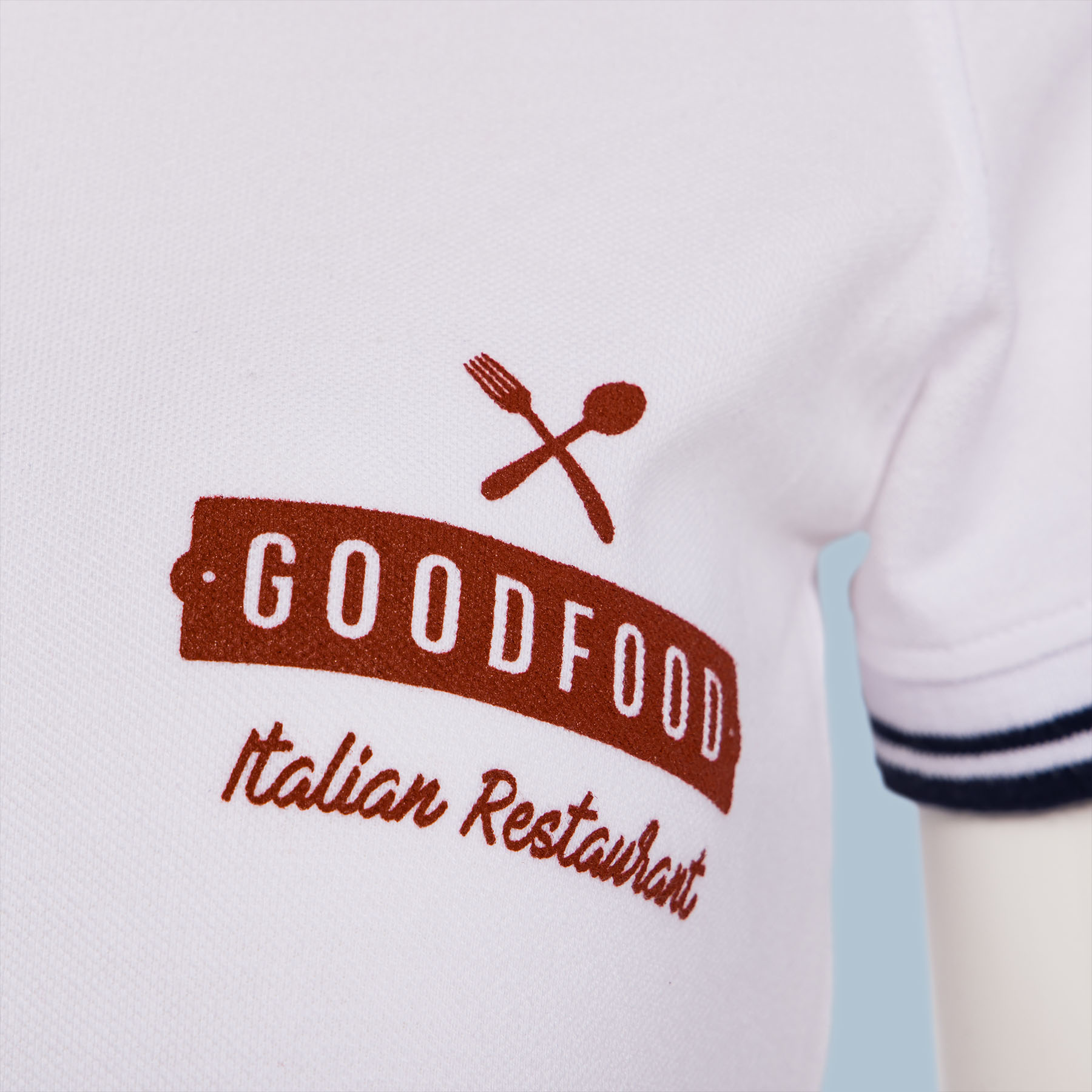 slimtwopolo-zeefdruk