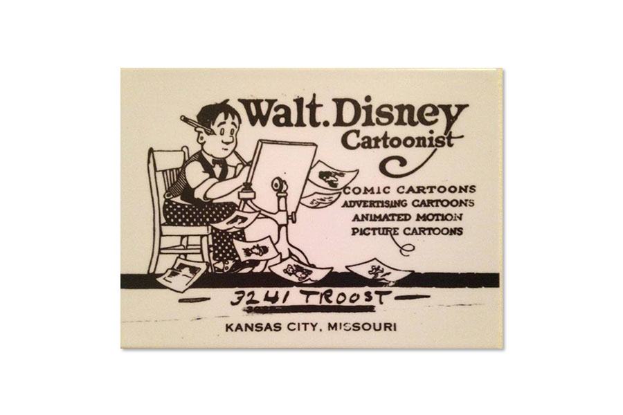 Visitekaartje-Walt