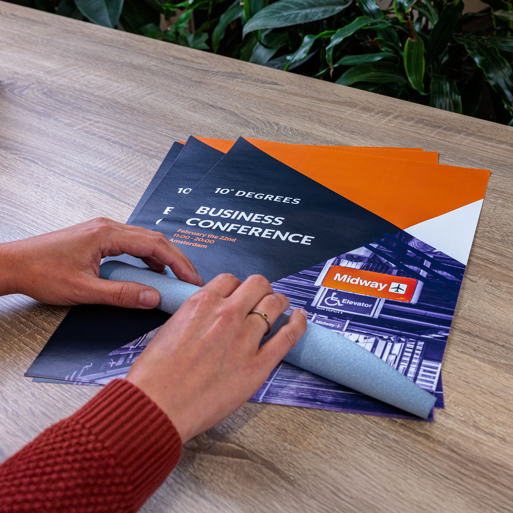 klaar-voor-het-nieuwe-jaar posters