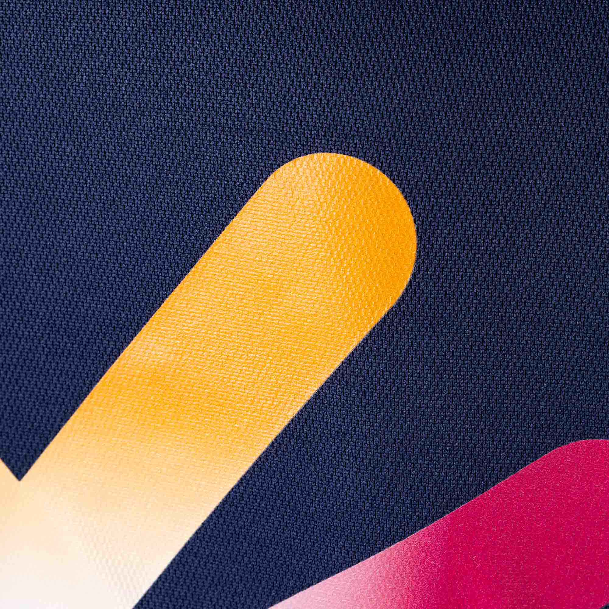 Sol-s-Performer-sportpolo-DTF2