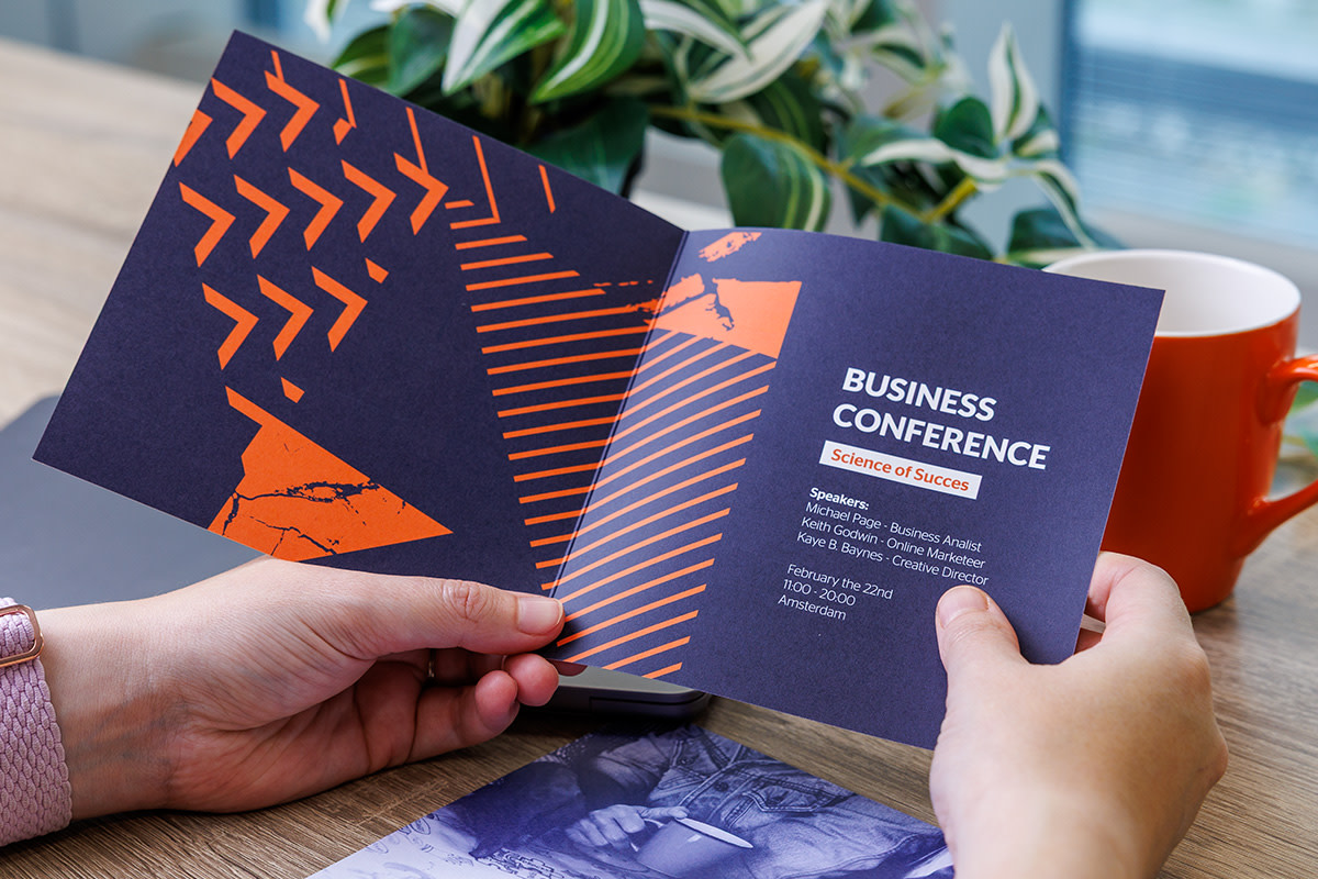 afb kickstart-je-nieuwe-jaar-met-de-ultieme-checklist-1