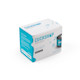 Emballages produits