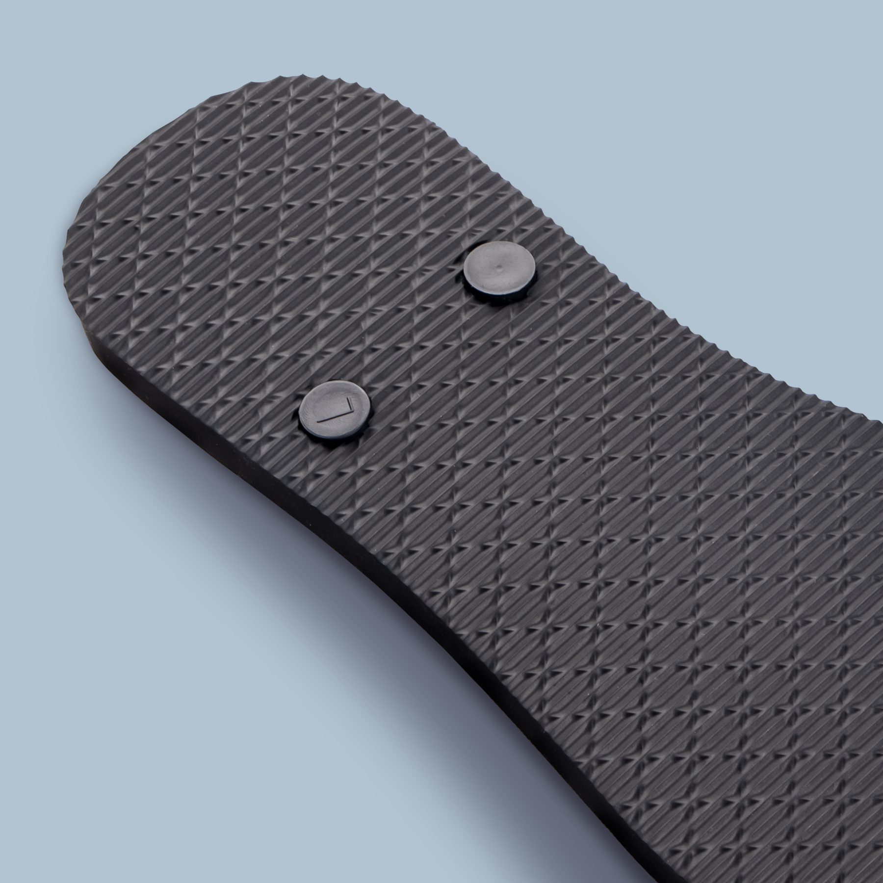 Slippers-close-onder