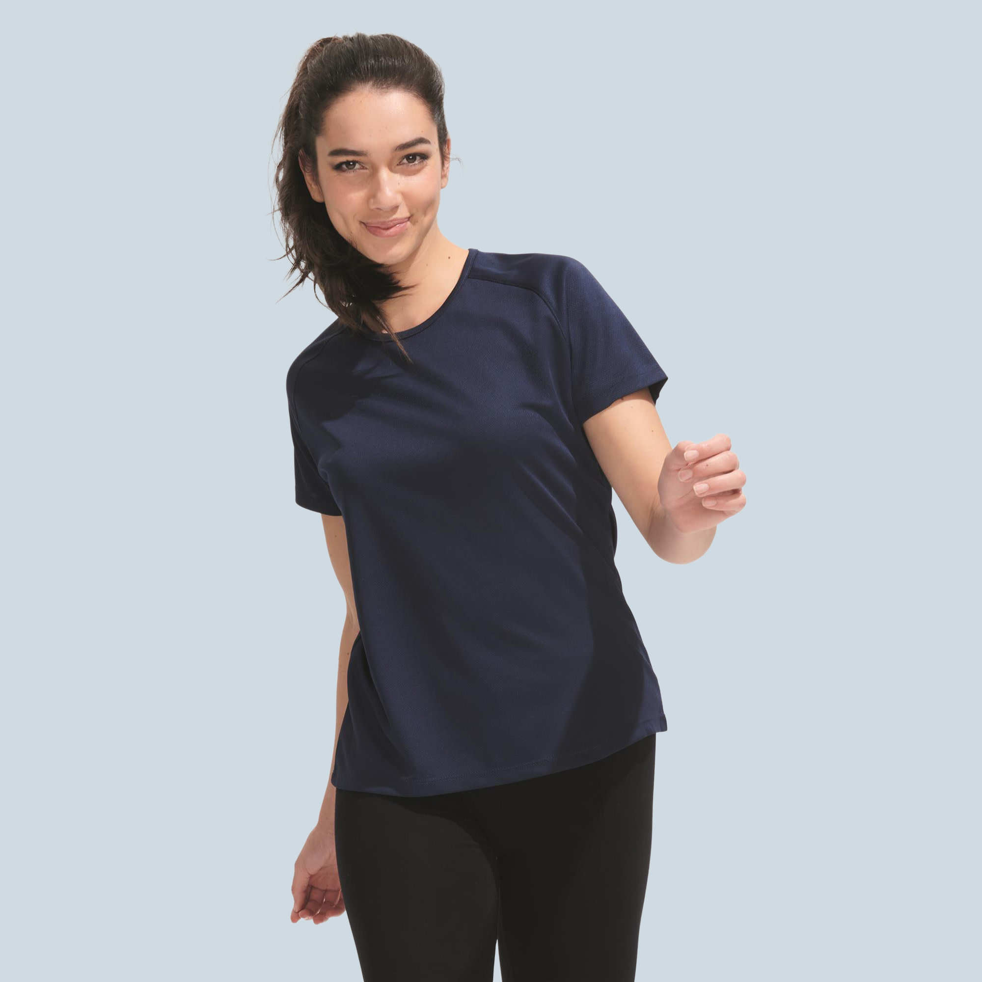 SolsSportysport-model