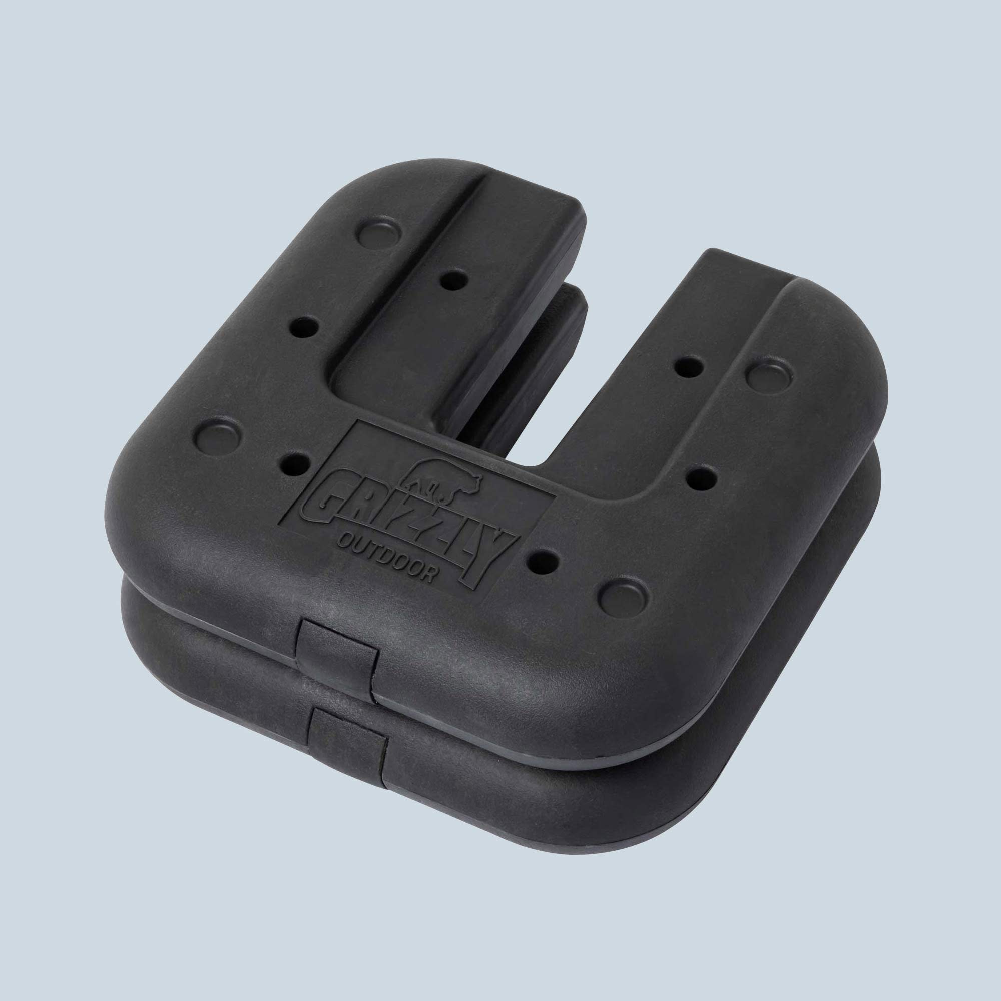 Gallery-Gewichtplaten1