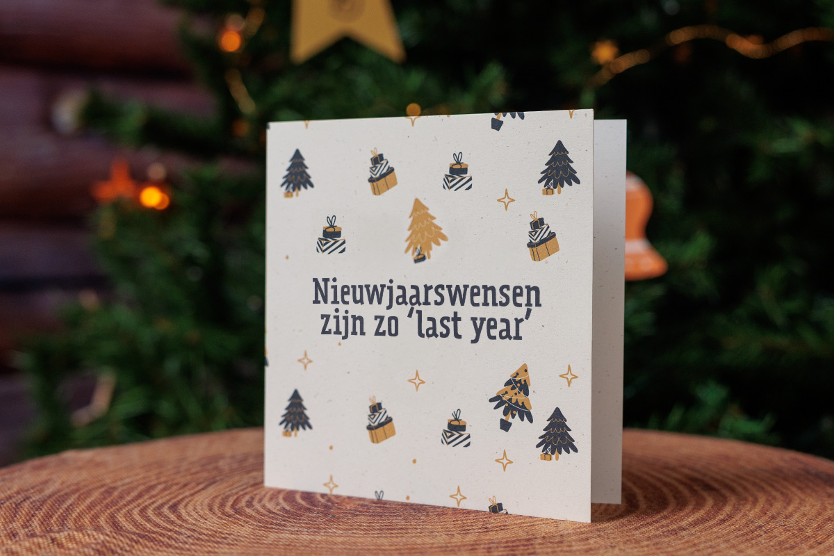 afb meest-bijzondere-lieve-grappige-kerstwensen-5