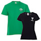 T-shirts pour femmes