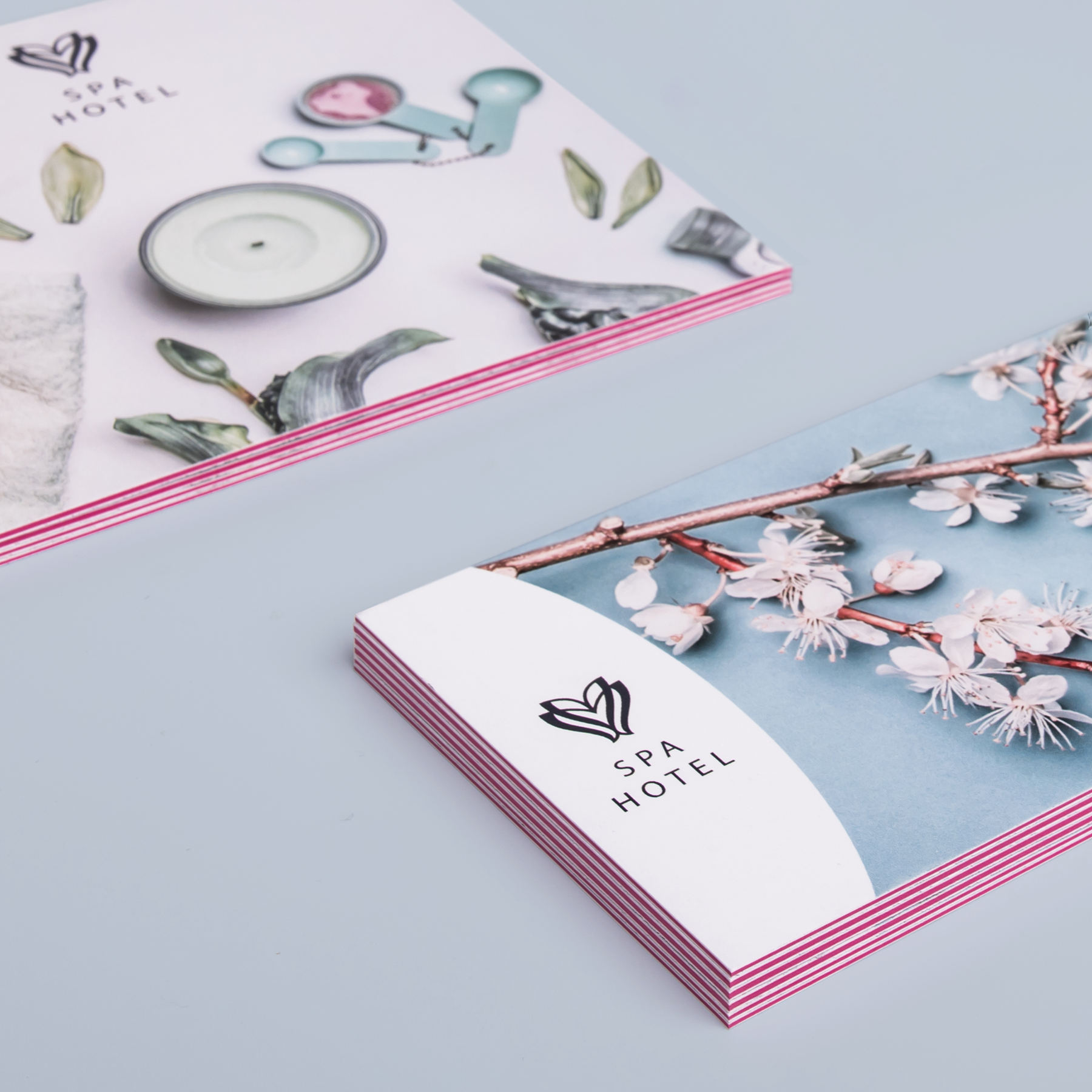 Multiloft-with-compliments-card-04