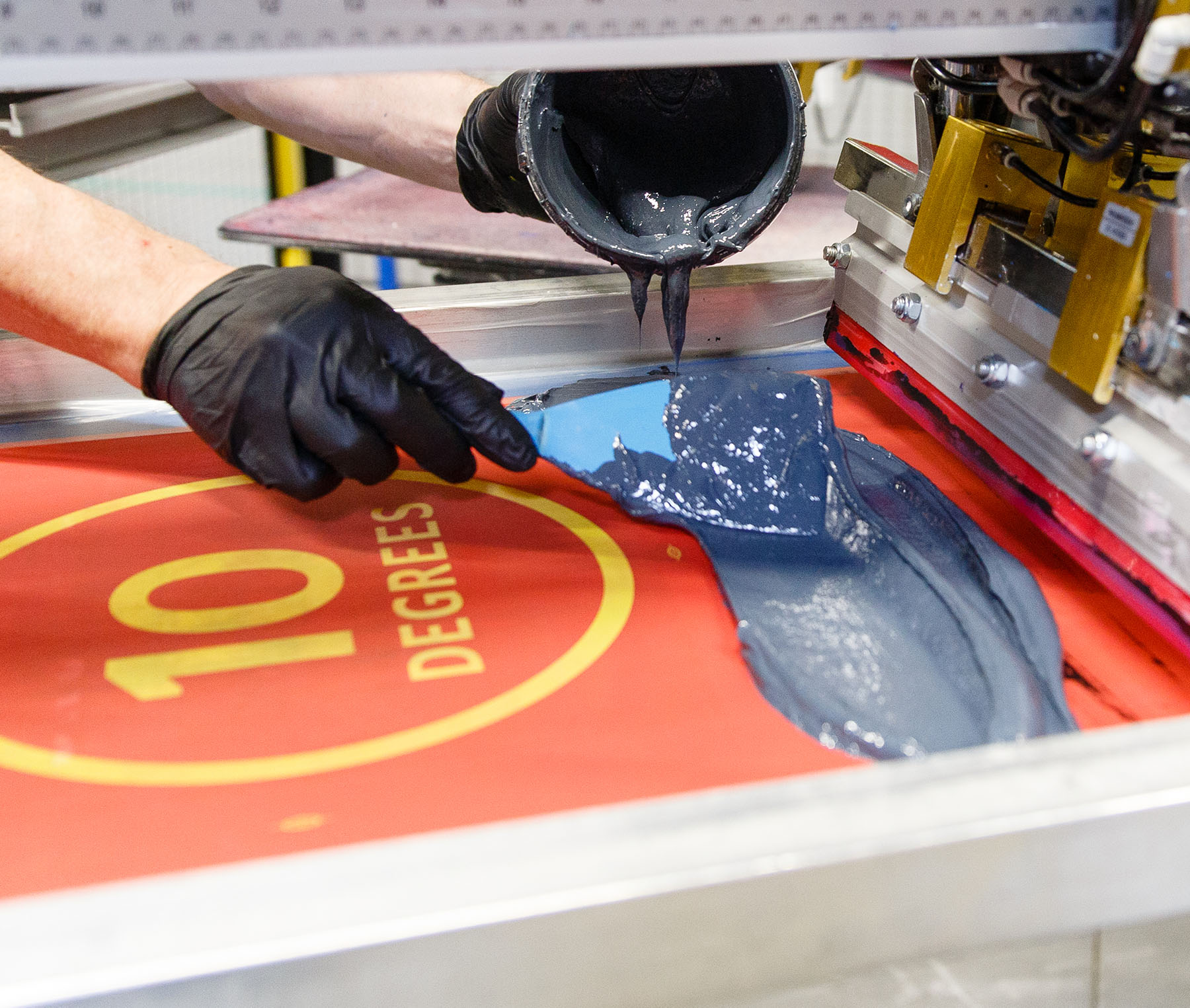 featured-image-serigraphie