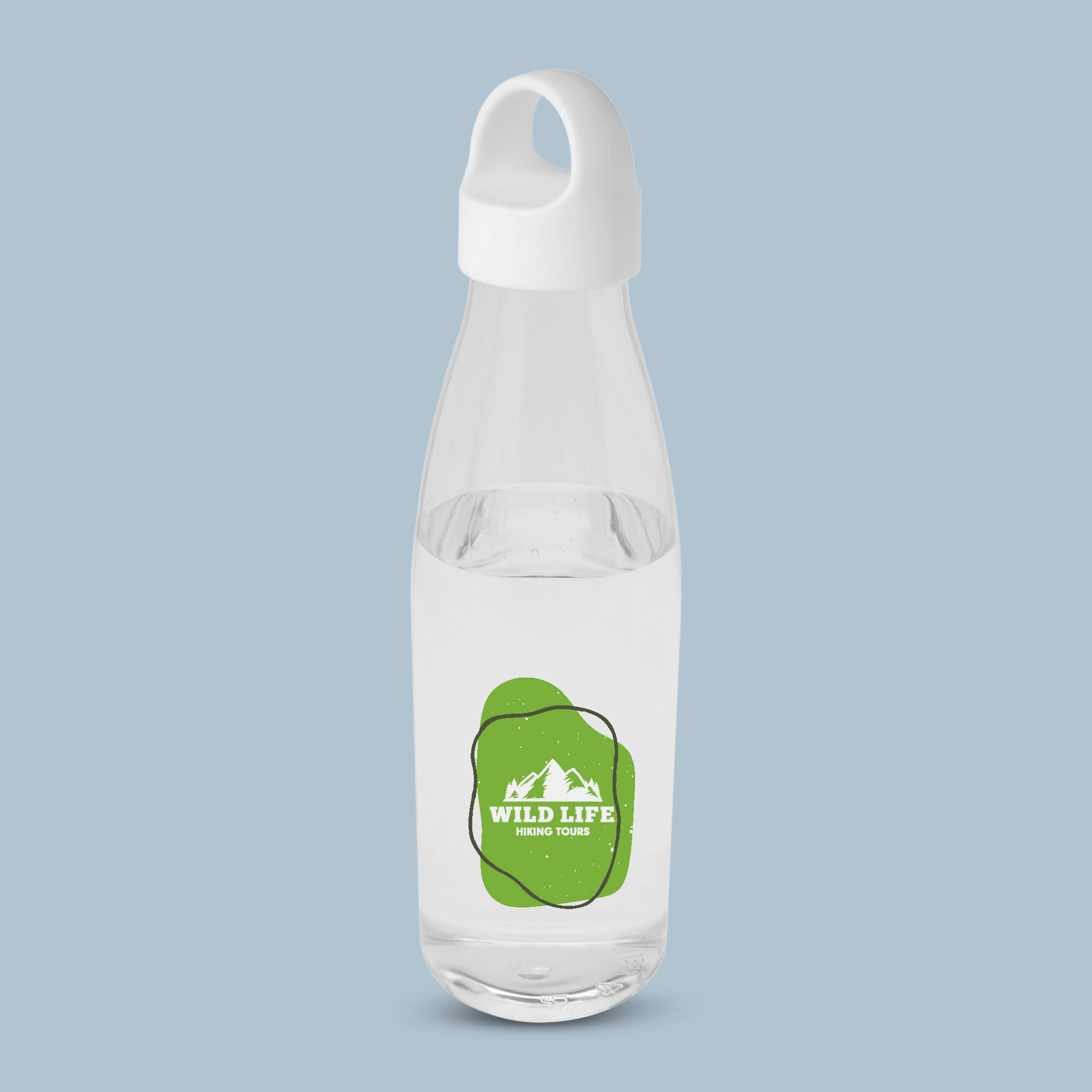 Gallery - PRD-HKRO0DSQQ - PRD-HKRO0DSQQ_10083501.jpg