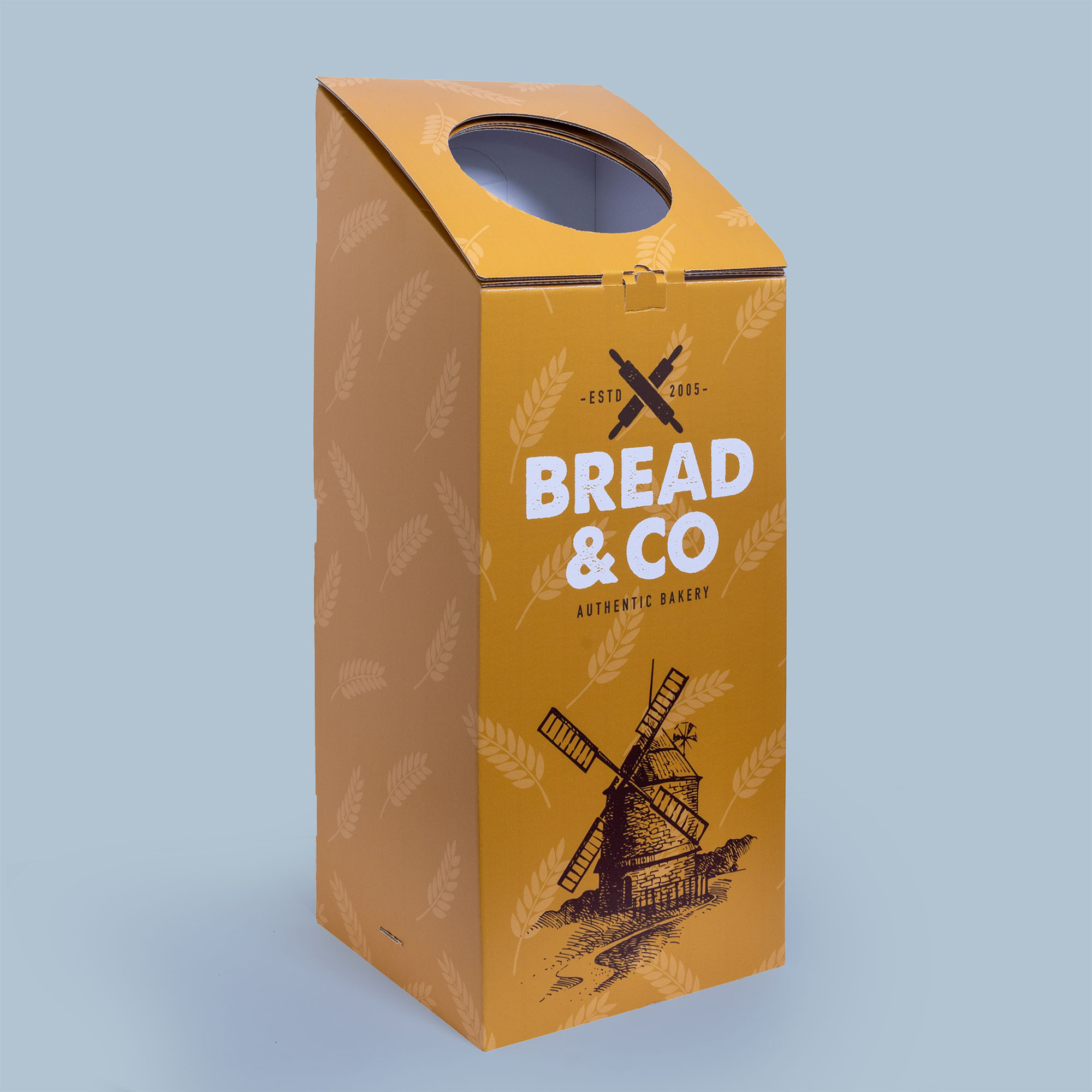 Prullenbak-Large-Studio1