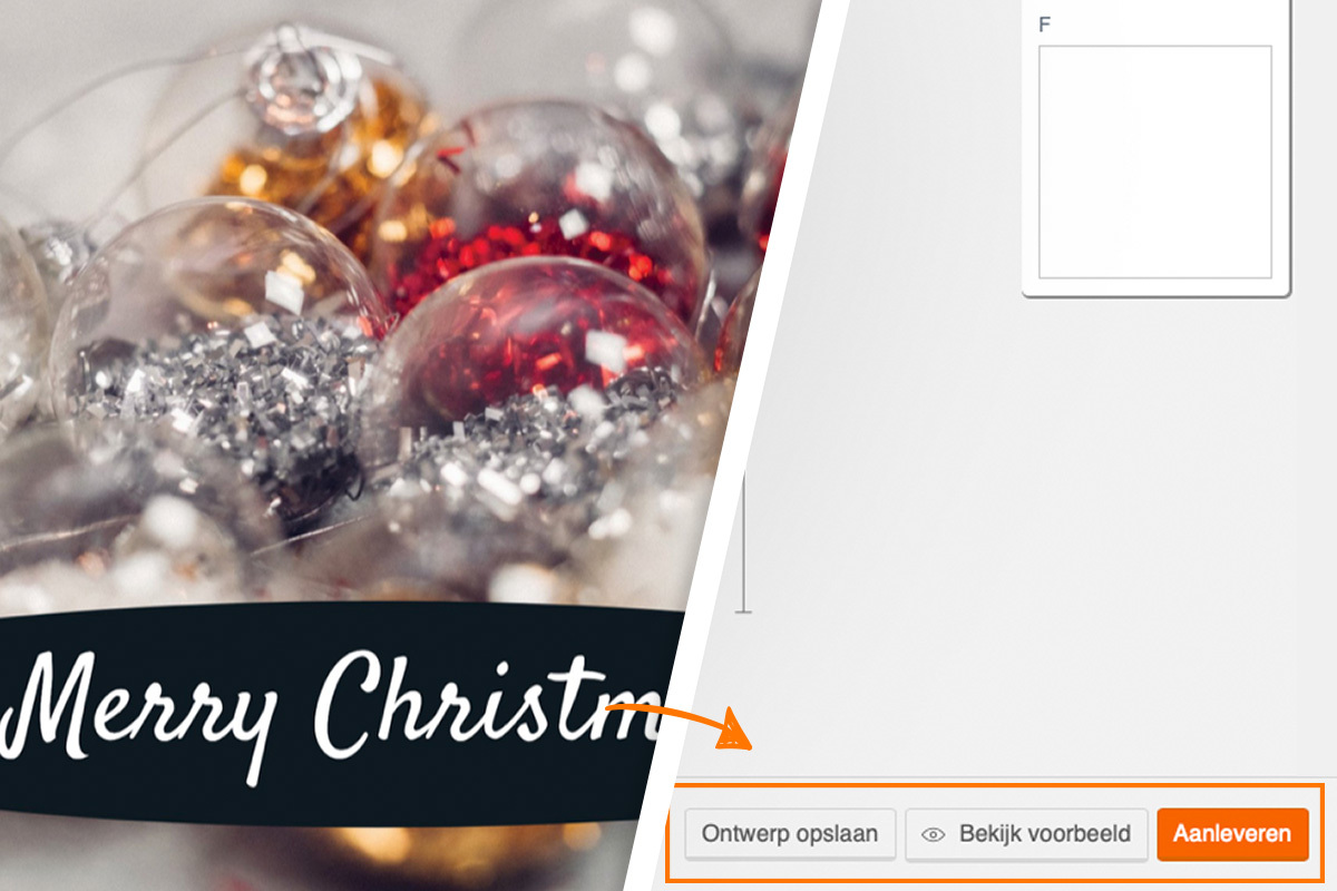 444 kerstkaart-online-ontwerpen-7