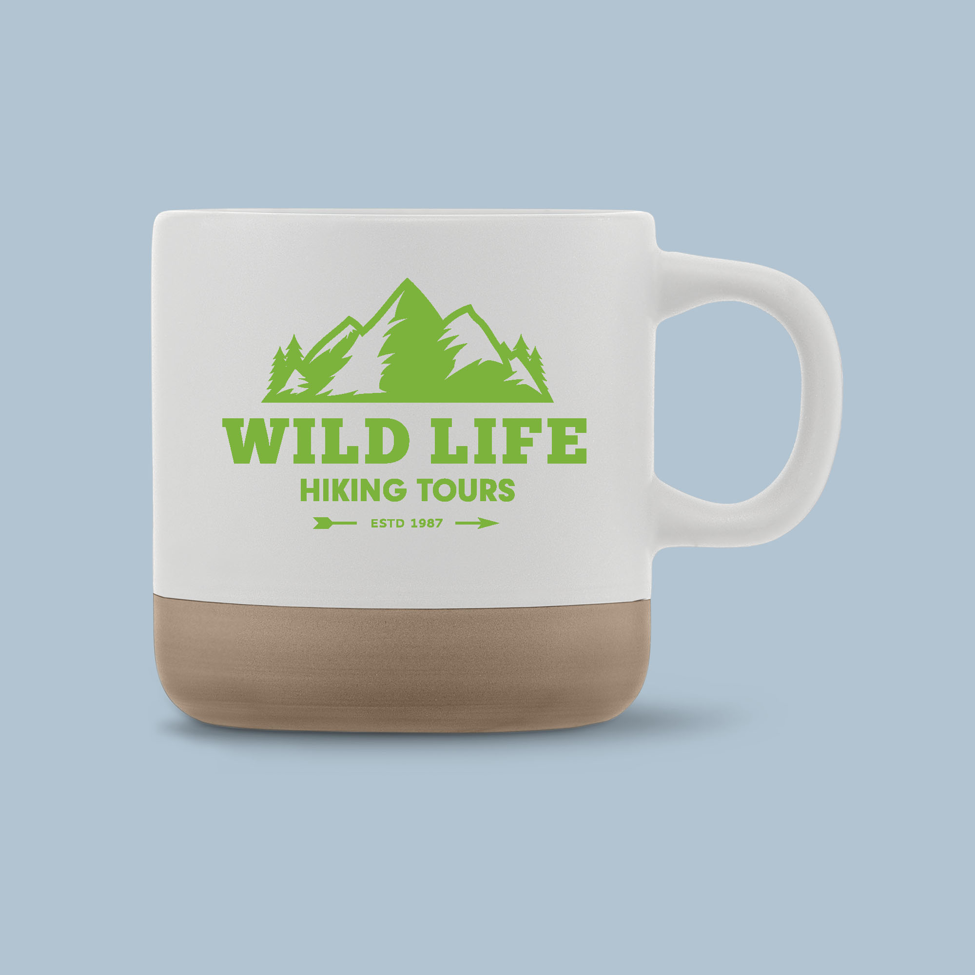 Gallery - PRD-SOIIW1AR3 - PRD-SOIIW1AR3_MUU-blank-white.jpg