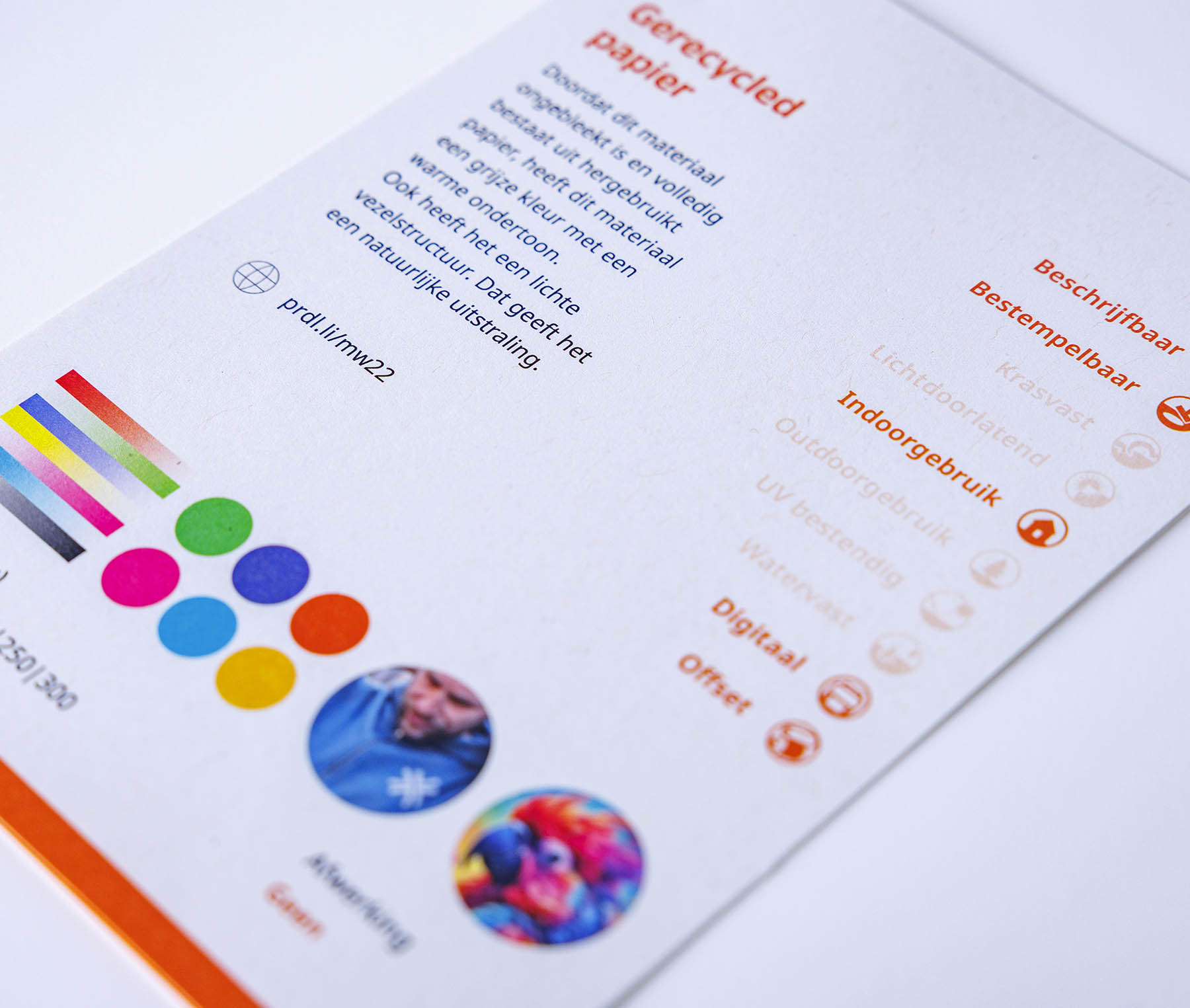 Materiaalwijzer-materiaal-PD-MW22 Featured-image