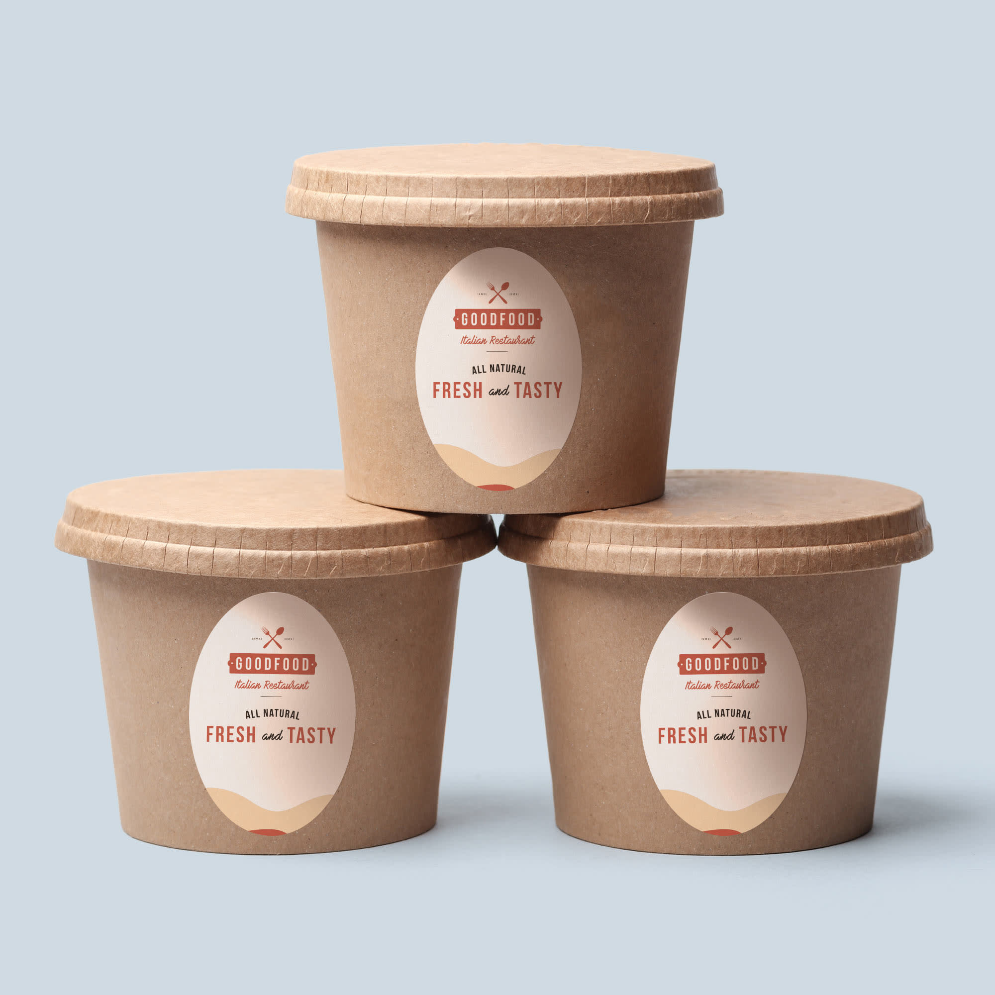 Gallery-biodegradable7