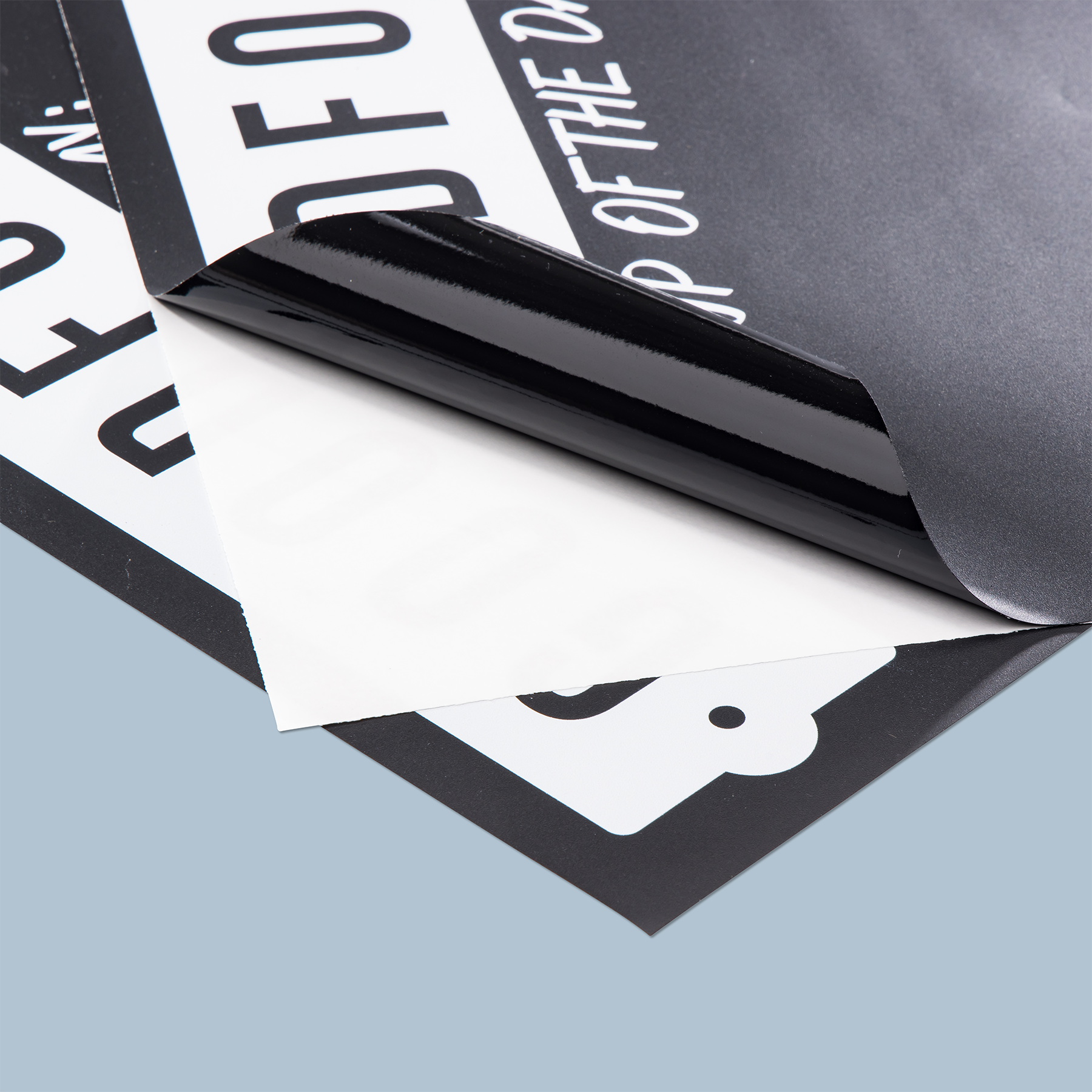 chalkboard-stickers-01