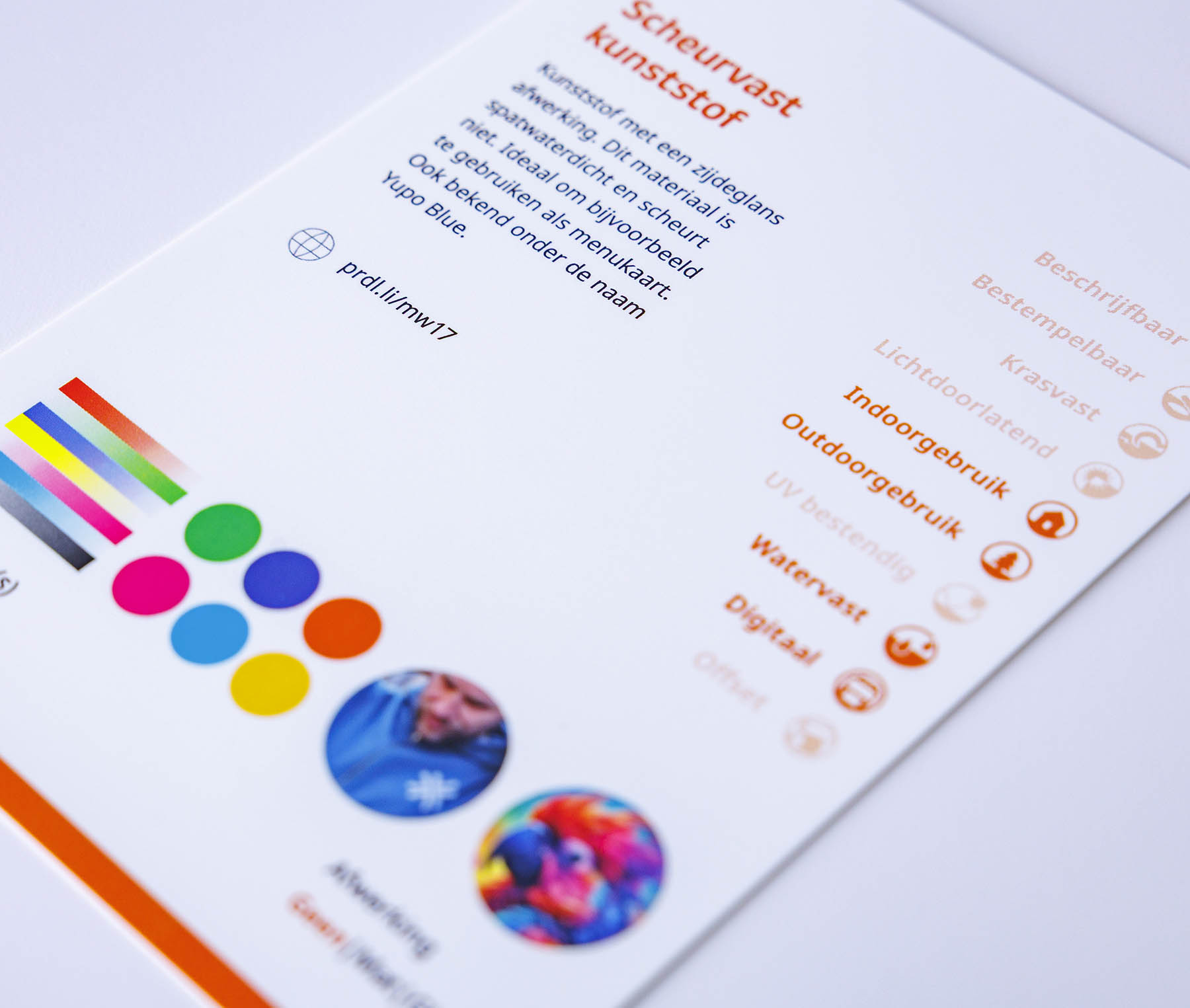 Materiaalwijzer-materiaal-PD-MW17 Featured-image