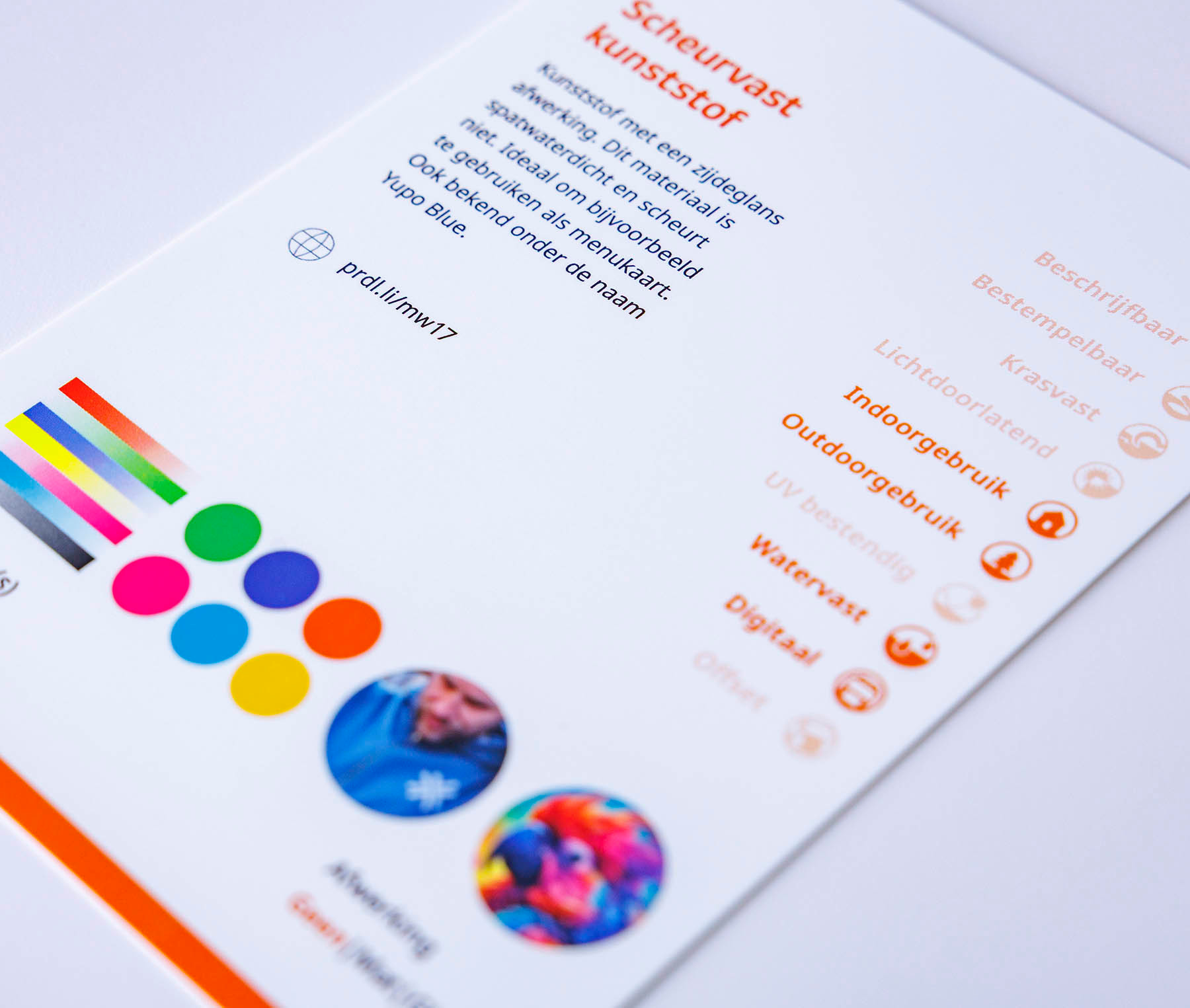 Materiaalwijzer-materiaal-PD-MW17 Featured-image