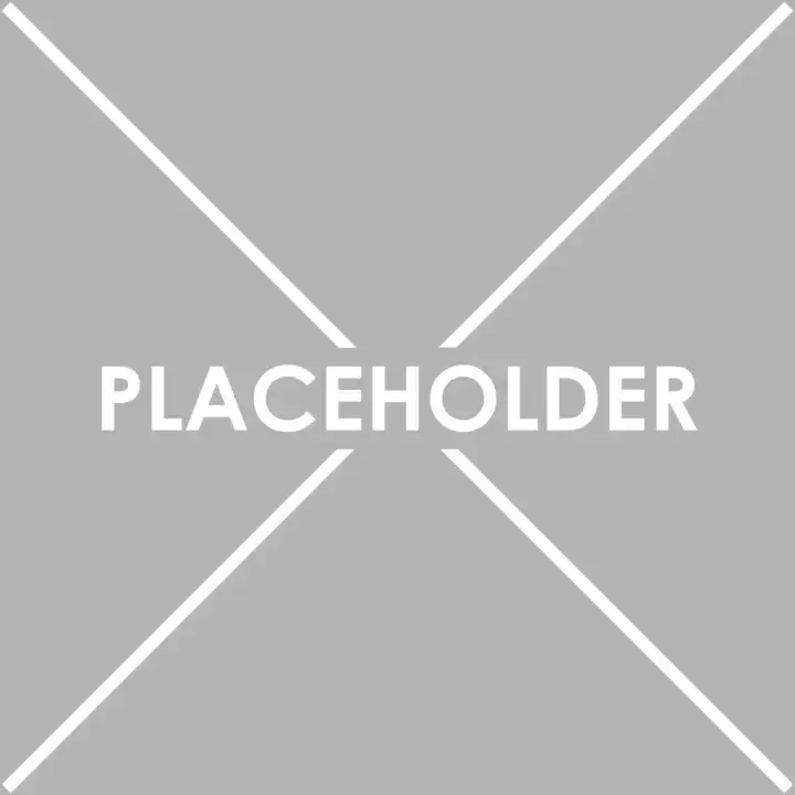 Placeholder Product Content (DO NOT EDIT!!!)(DO NOT DELETE!!!)