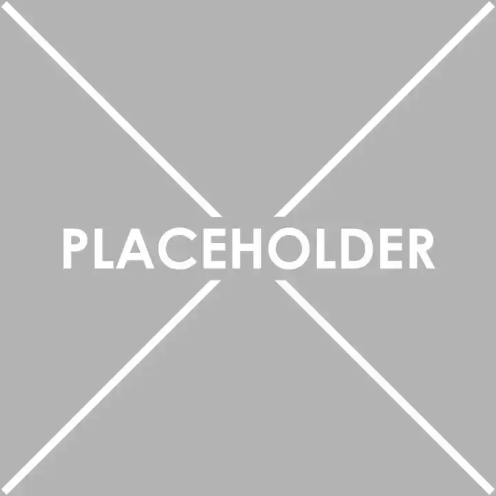 Placeholder Product Content (DO NOT EDIT!!!)(DO NOT DELETE!!!)