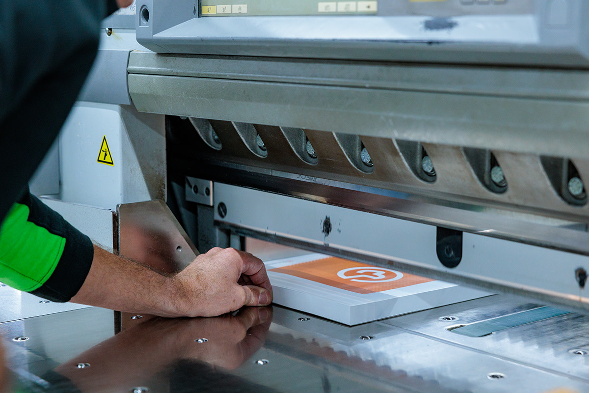afb roel-legt-uit kwaliteitsbewaking-van-print-tot-verzending-3