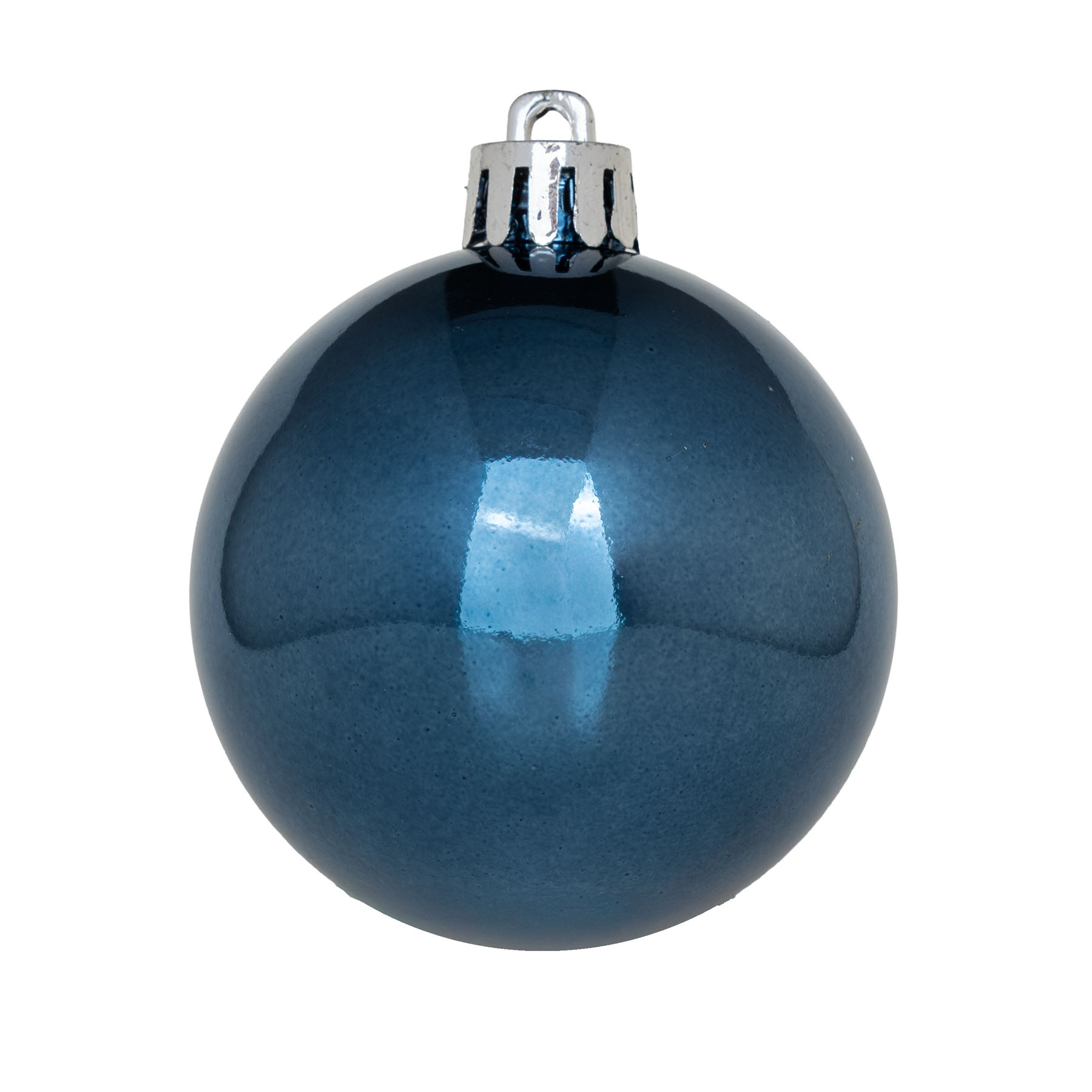 Bleu nuit (brilliant)