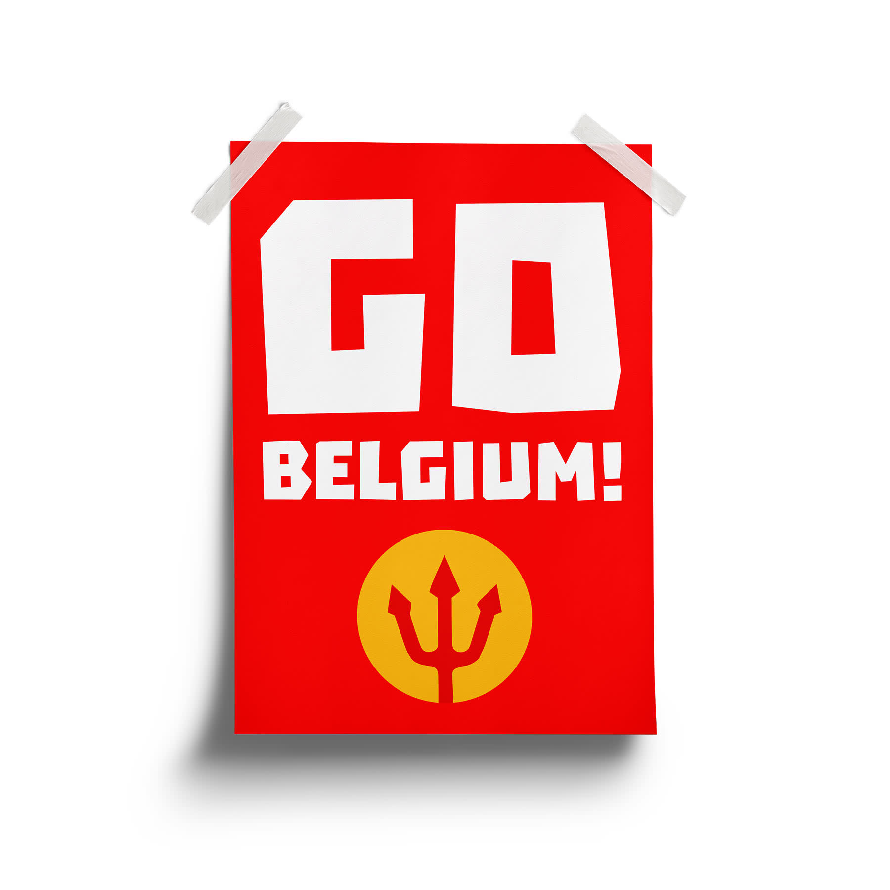 posters-BE