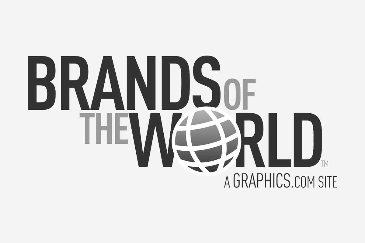 Brands of the world