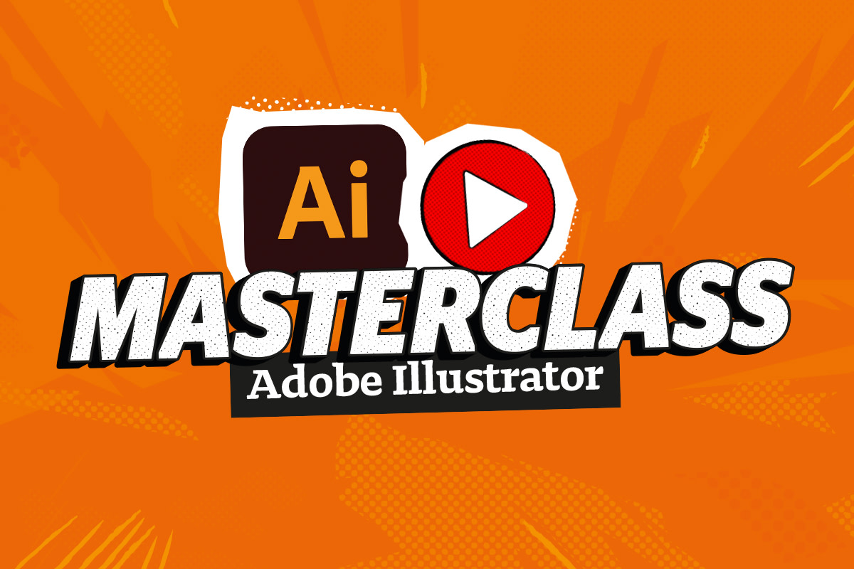 feautured adobe-masterclass illustrator