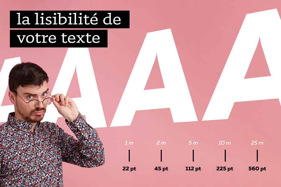 fontsize