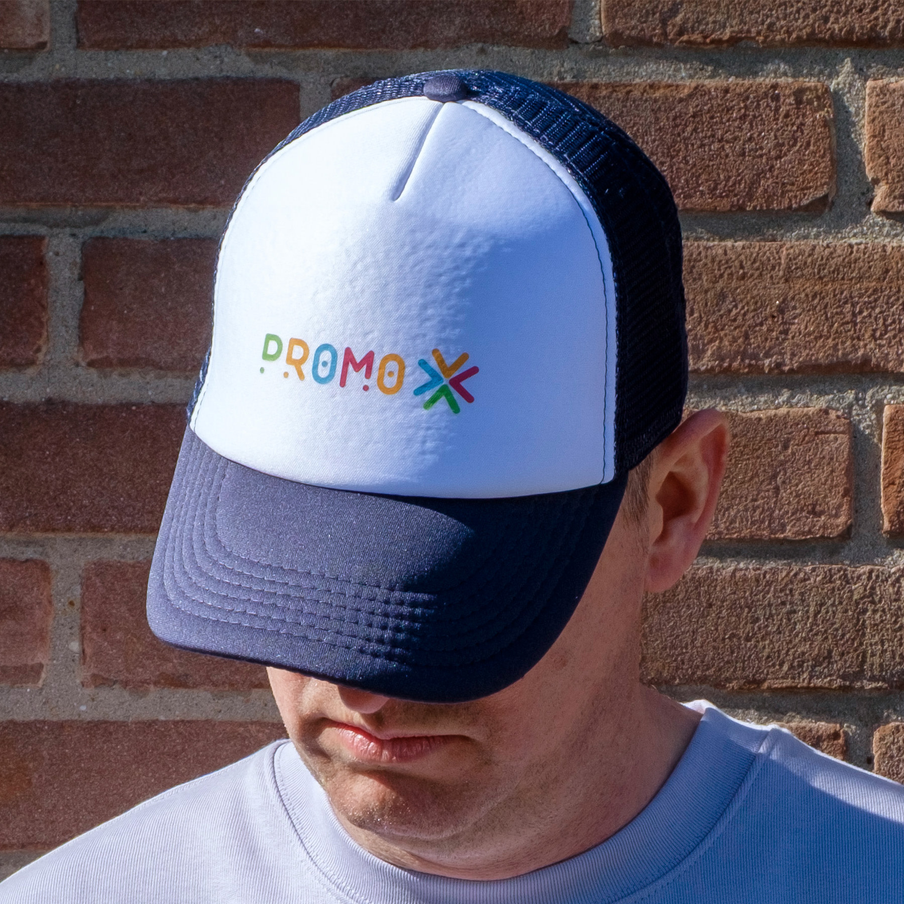 buiten-gewoon-zichtbaar petten