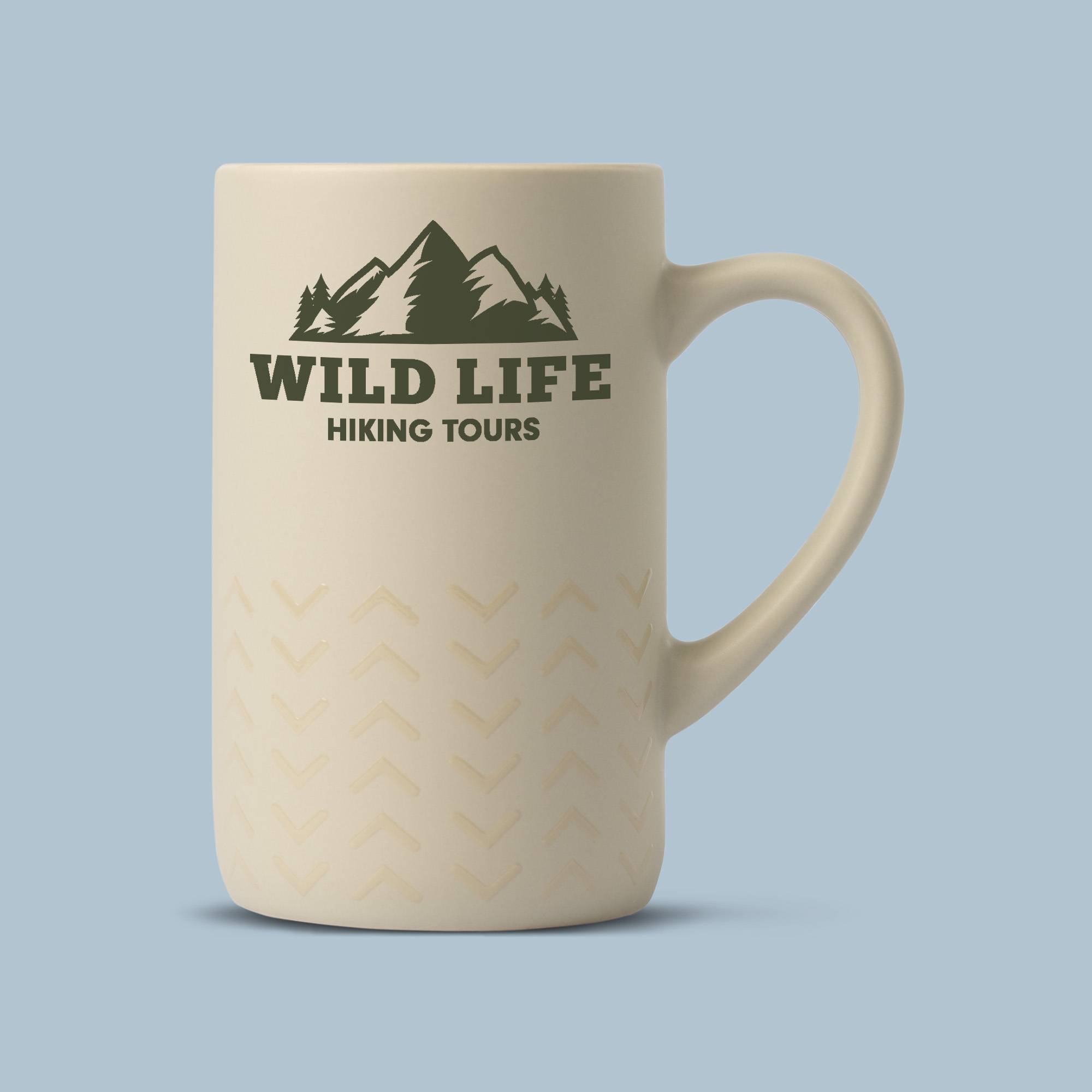 Gallery - PRD-EUZ7CBM8J - PRD-EUZ7CBM8J_MVH-blank-cream.jpg