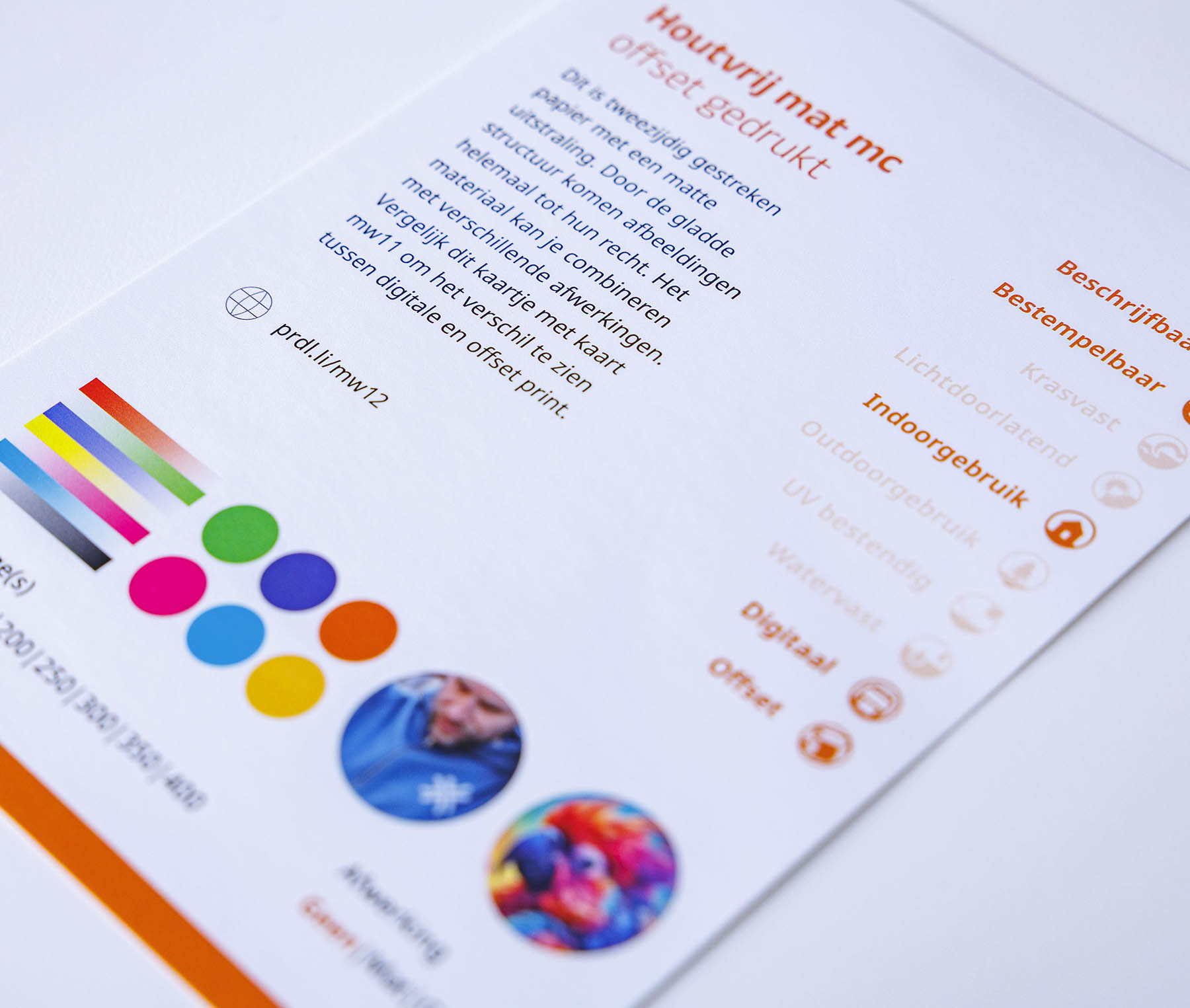 Materiaalwijzer-materiaal-PD-MW12 Featured-image