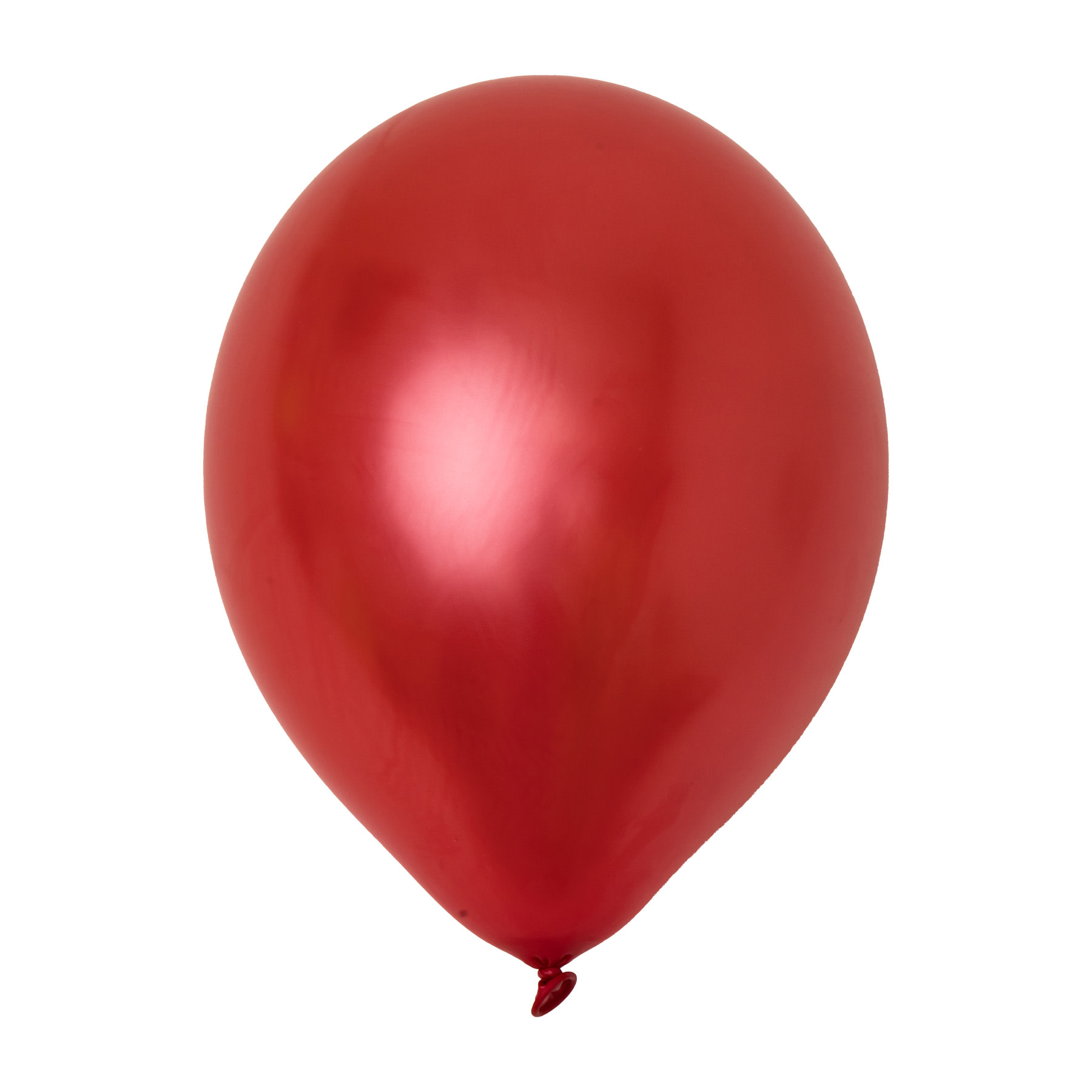 Rouge cerise métallisé