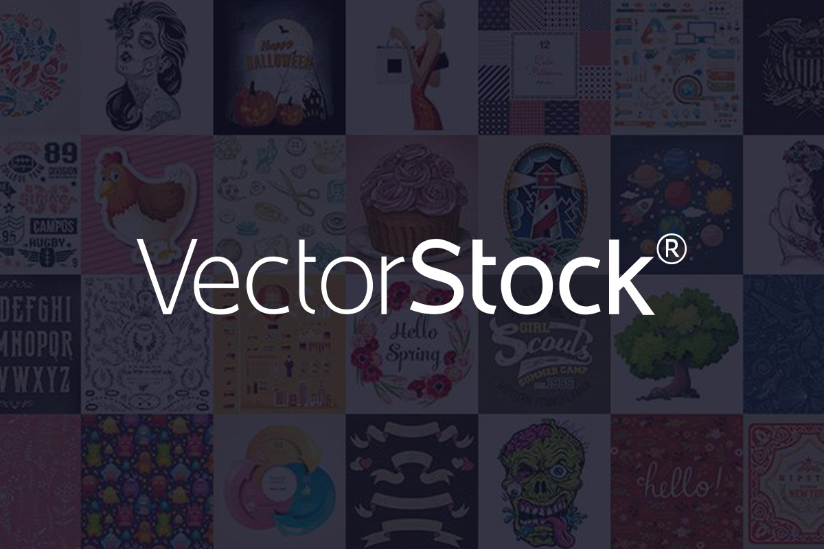 de-27-beste-sites-voor-gratis-vectorillustraties vectorstock