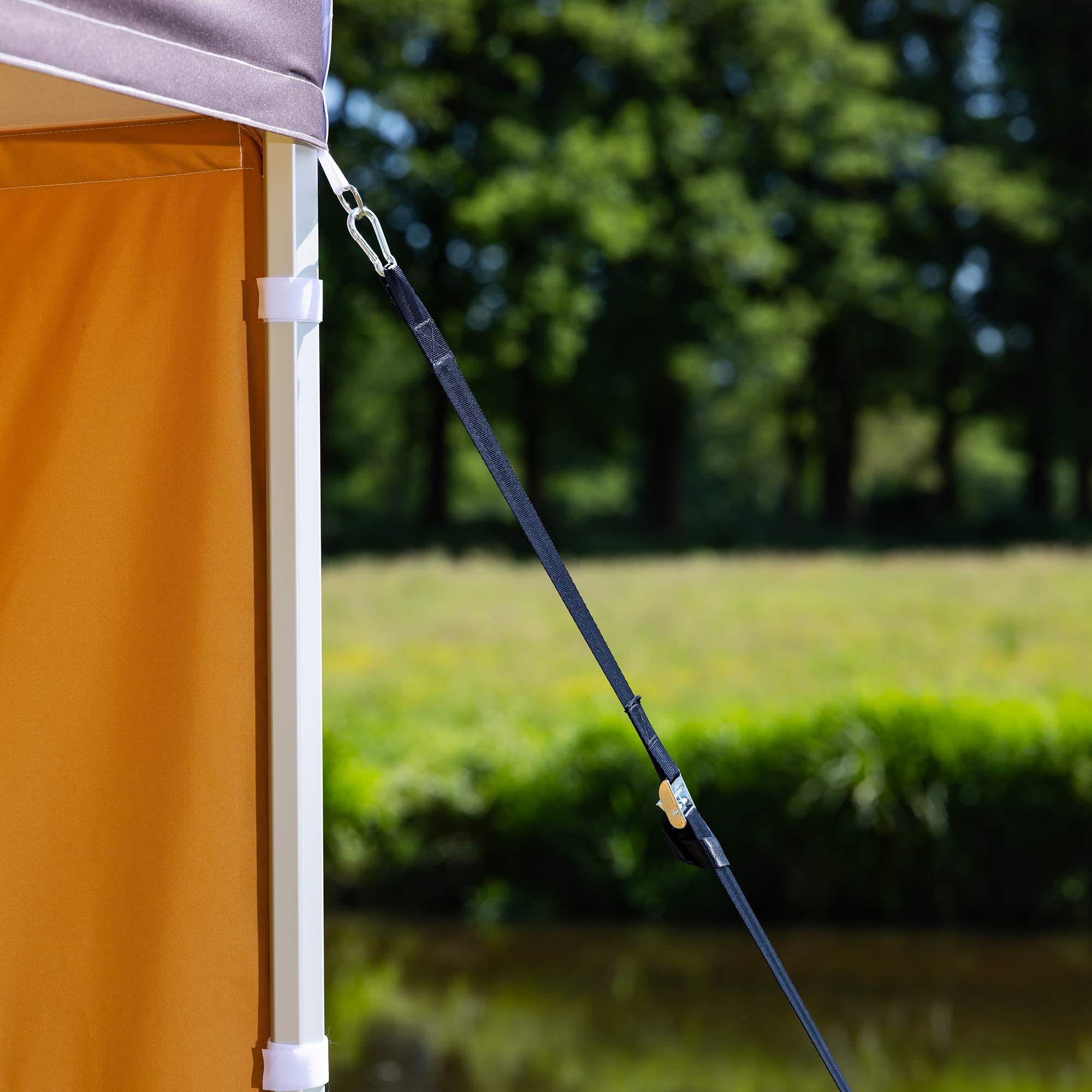 Gallery-spanbanden&haringen6