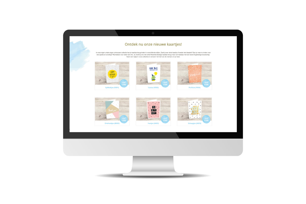 Groetjesvandemaan website2 (1) (002)