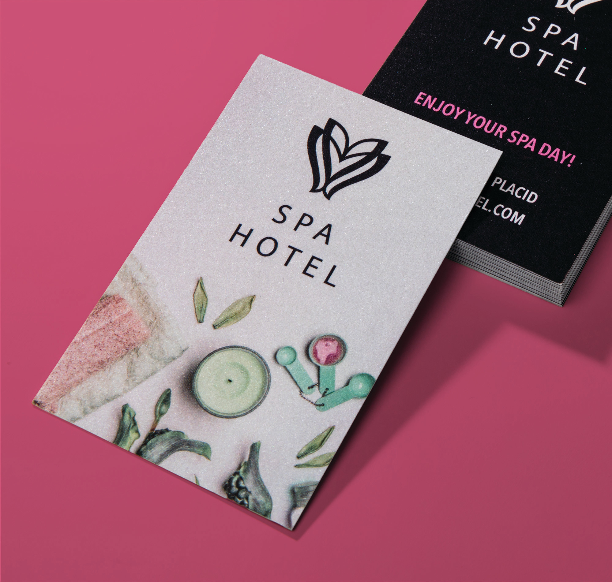 Luxe-visitekaartjes-IceSilver2