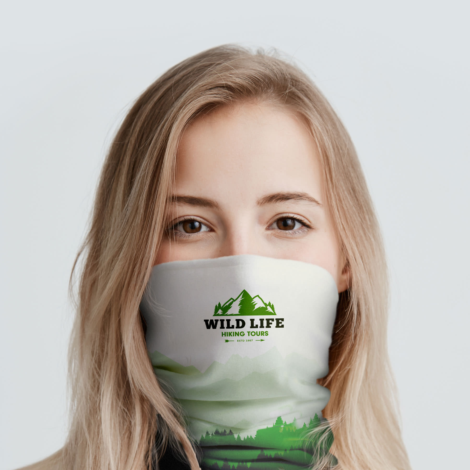 Scarf-Fleece-front-face