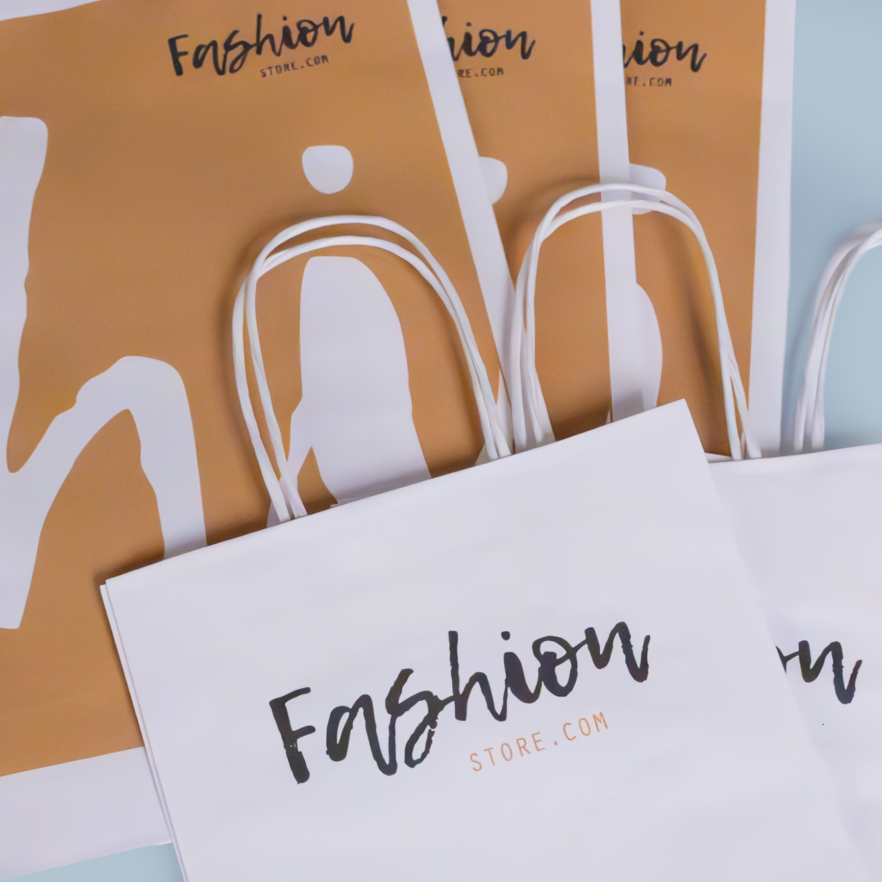 BasicPapierenTas-detail1