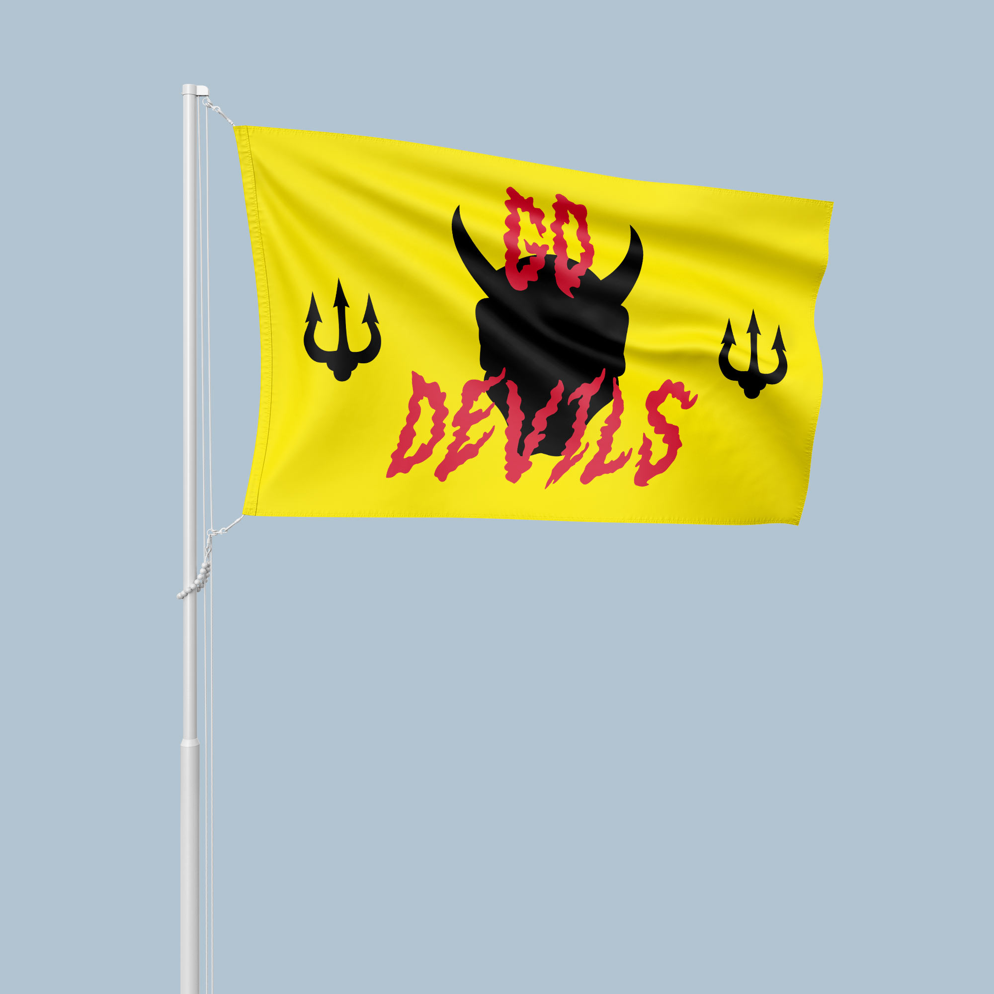 BE-EK-vlag2