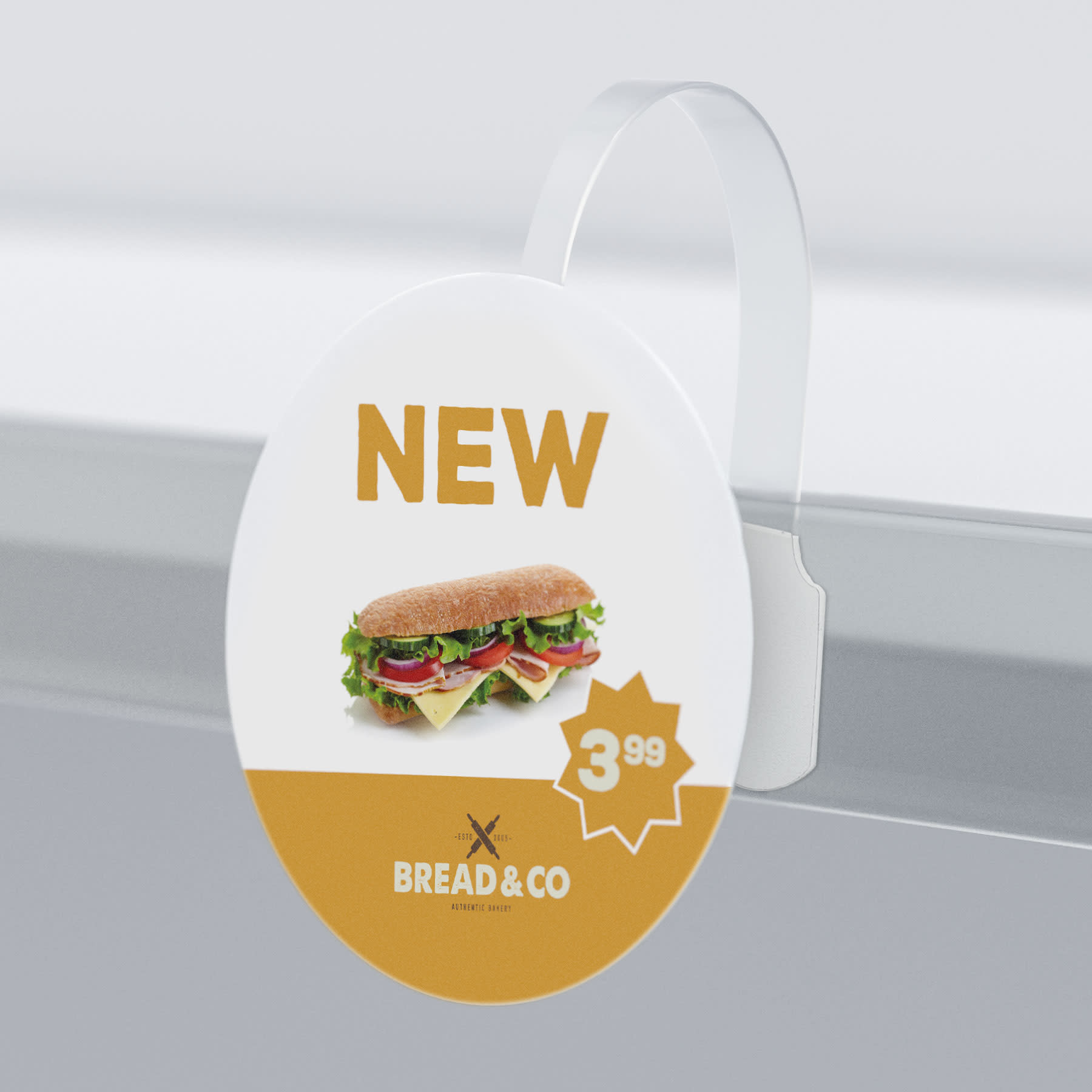 Wobbler-bread&co-schap2